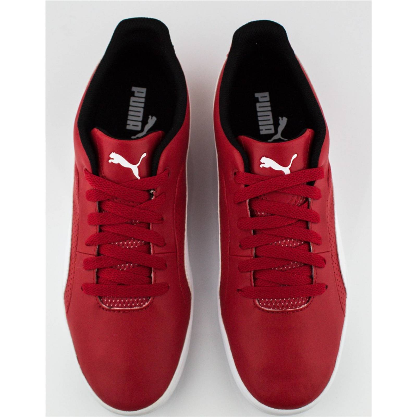 Puma ferrari shoes flipkart best sale