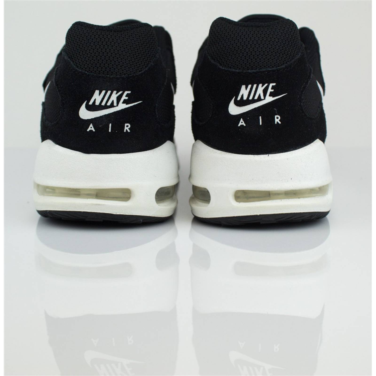 Nike air max on sale muri