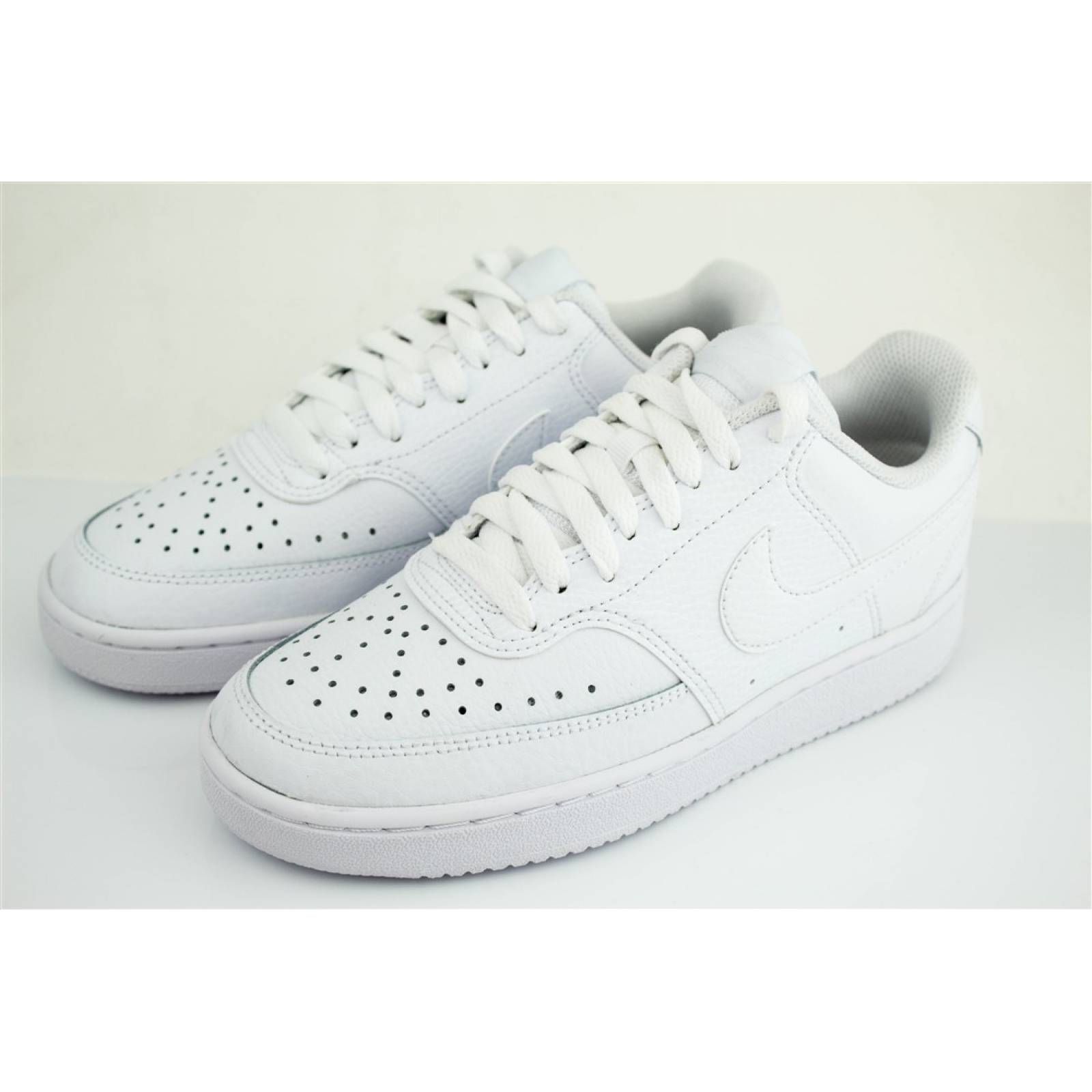 Nike cd5434100 best sale