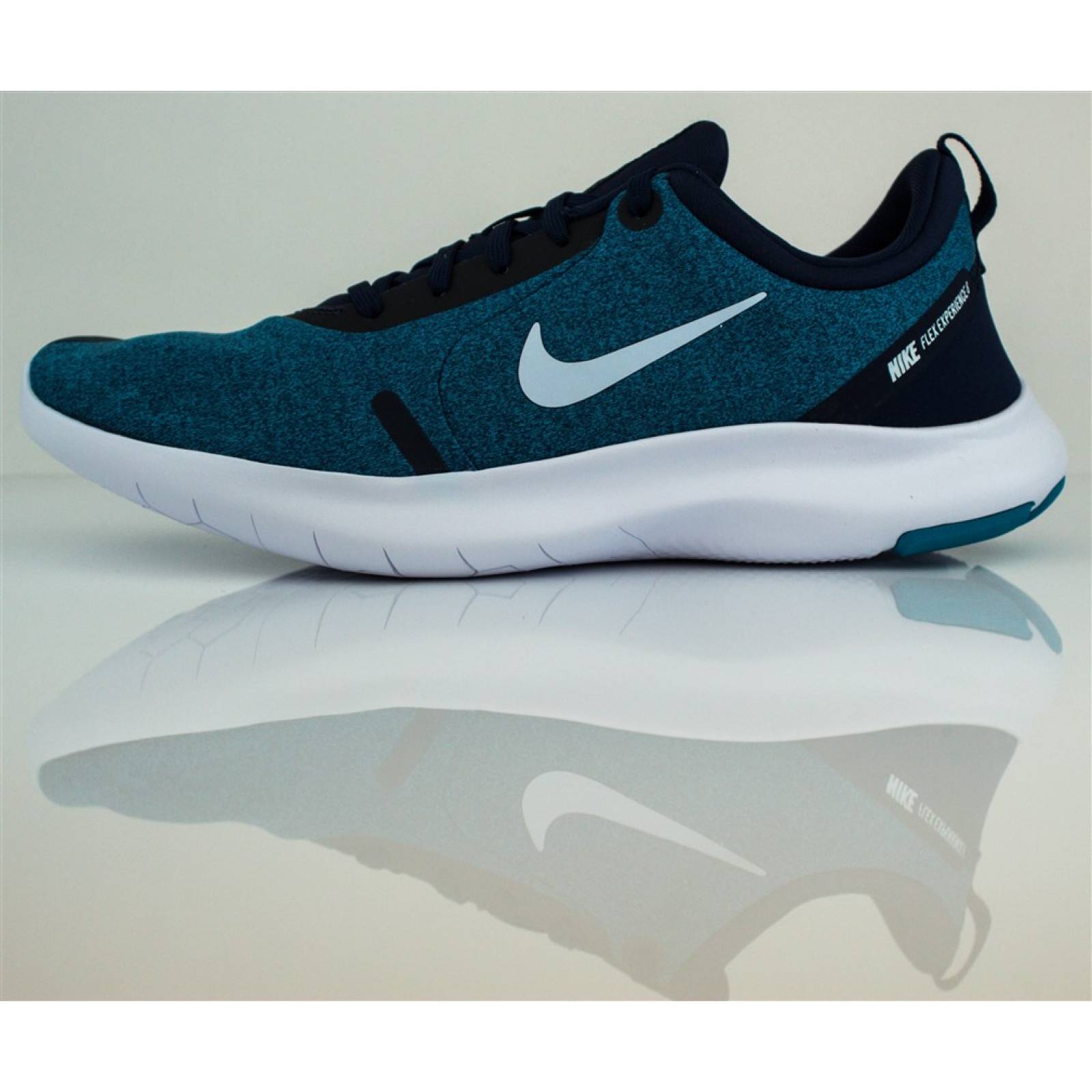 nike flex experience rn 8 blue