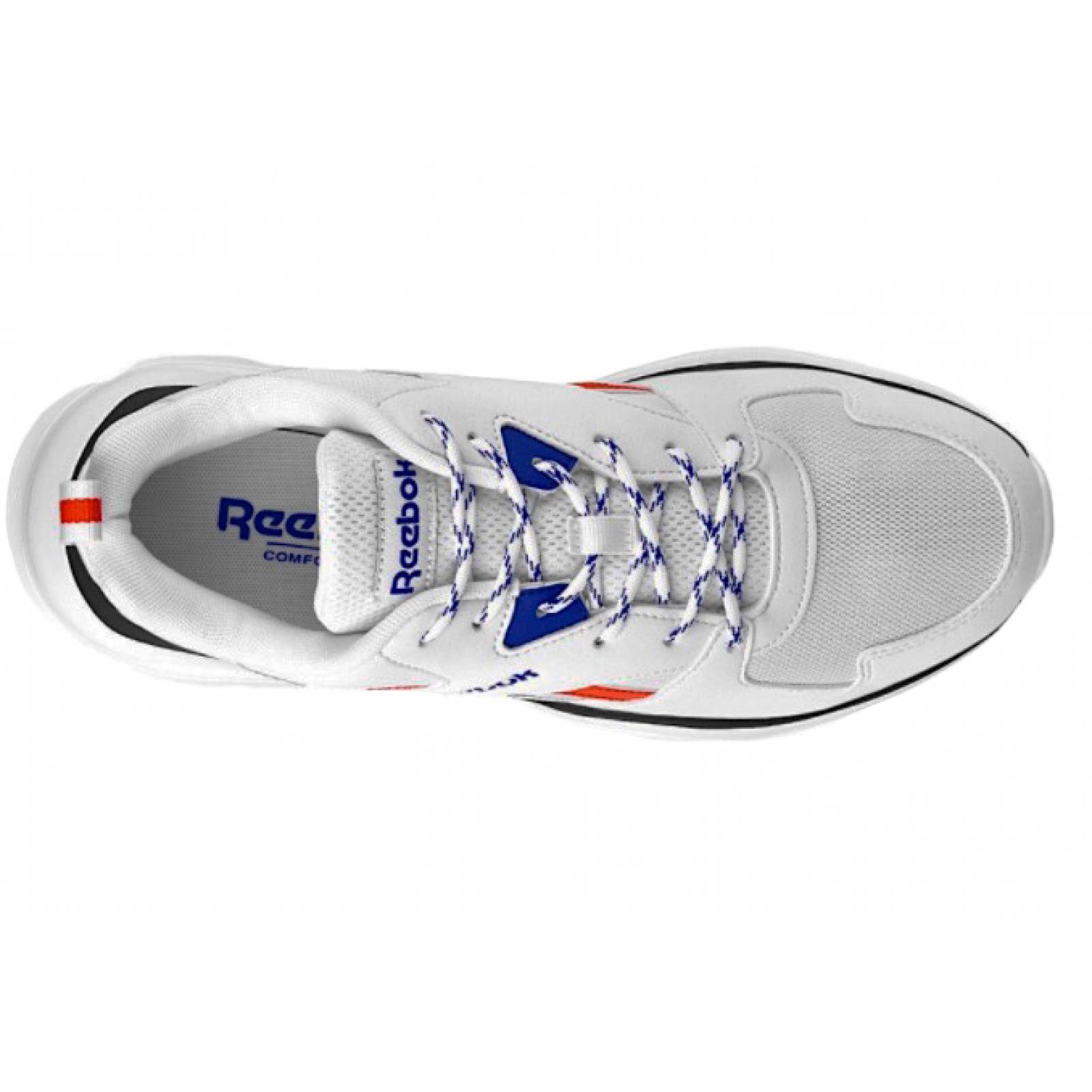 Dv8845 reebok discount