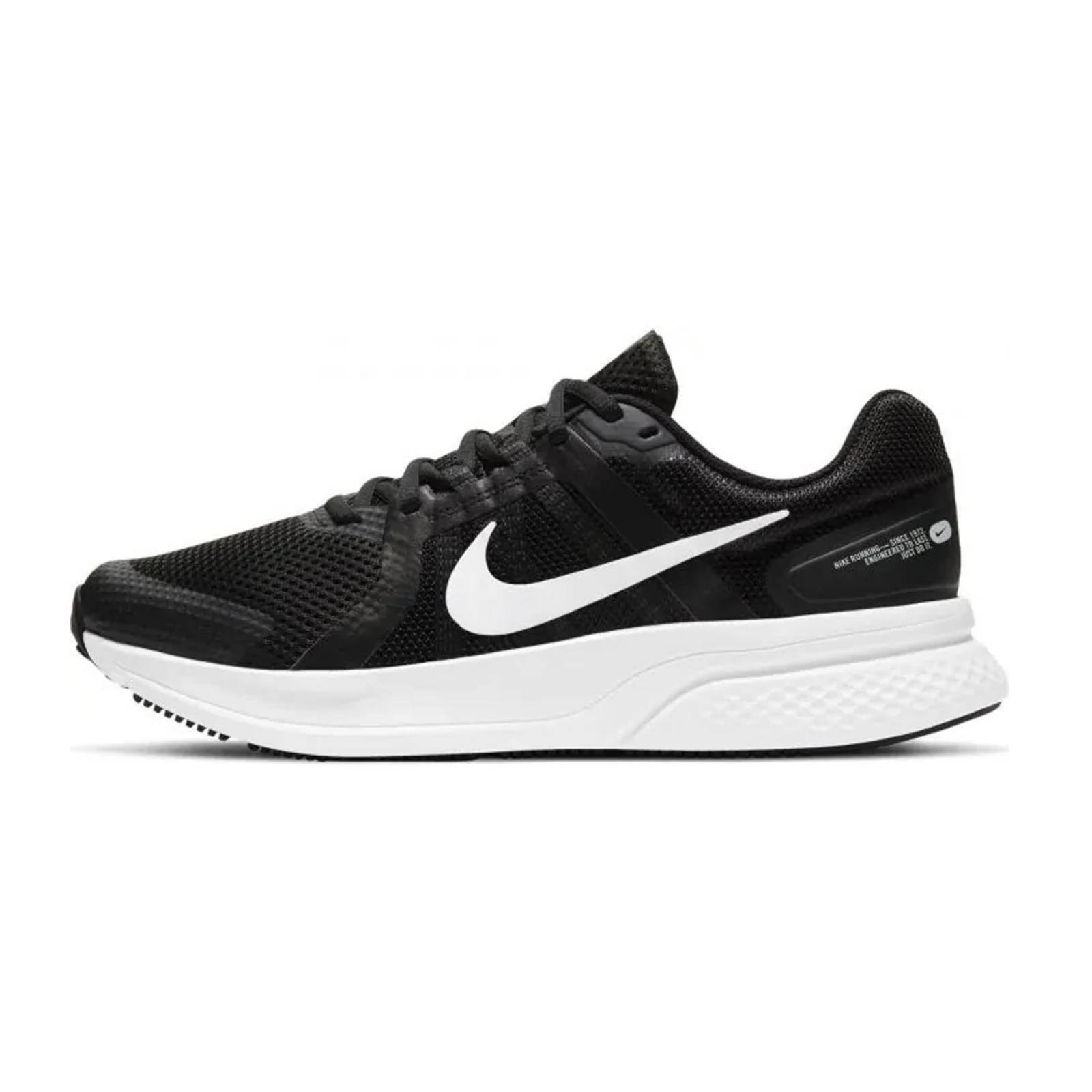 TENIS NIKE RUN SWIFT 2 RUNNING