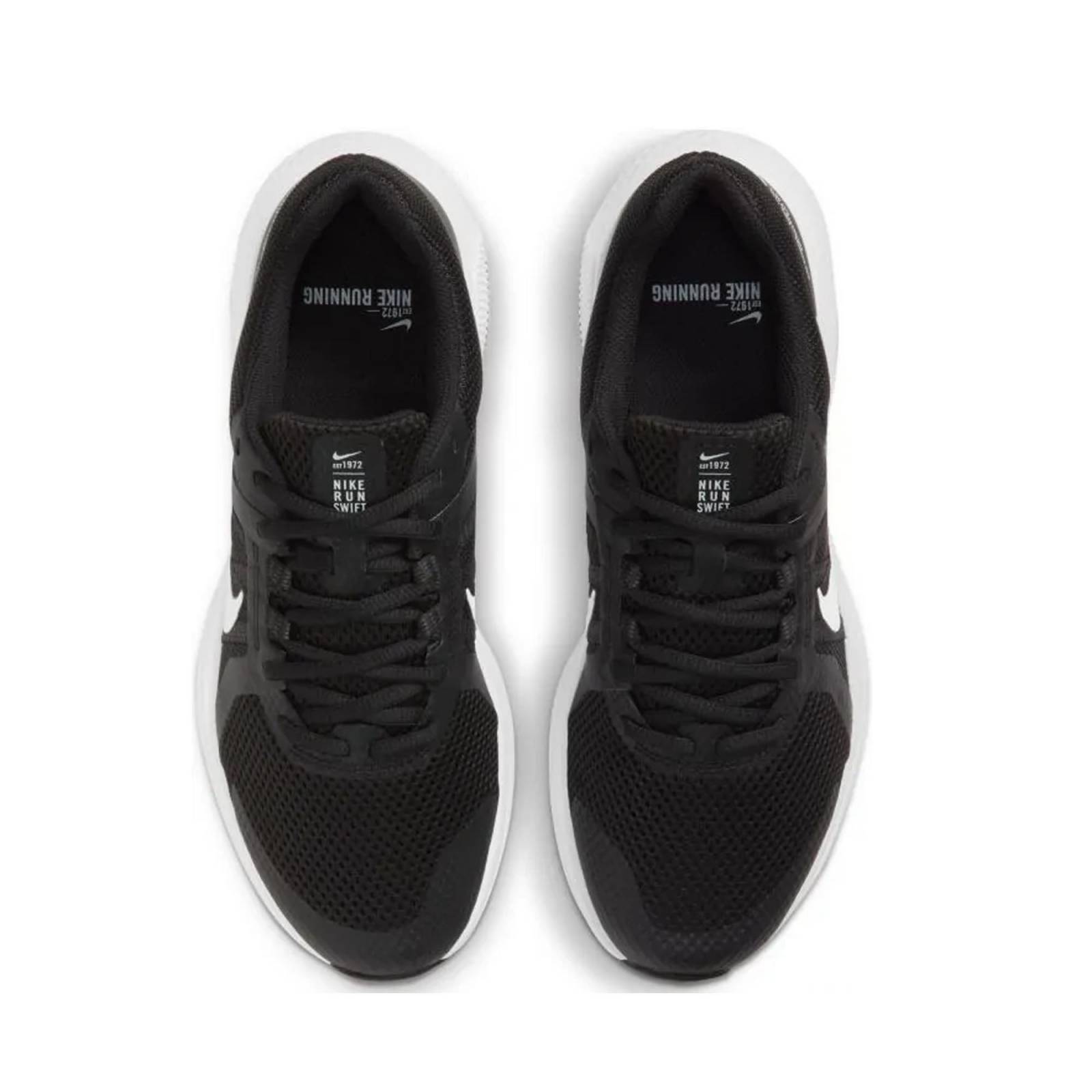 TENIS NIKE RUN SWIFT 2 RUNNING