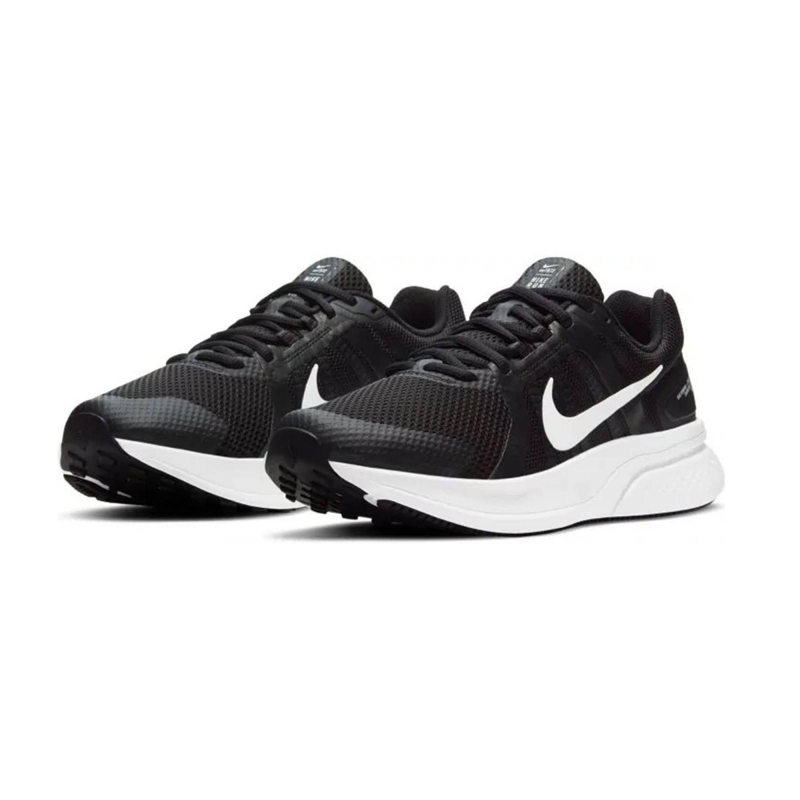 TENIS NIKE RUN SWIFT 2 RUNNING