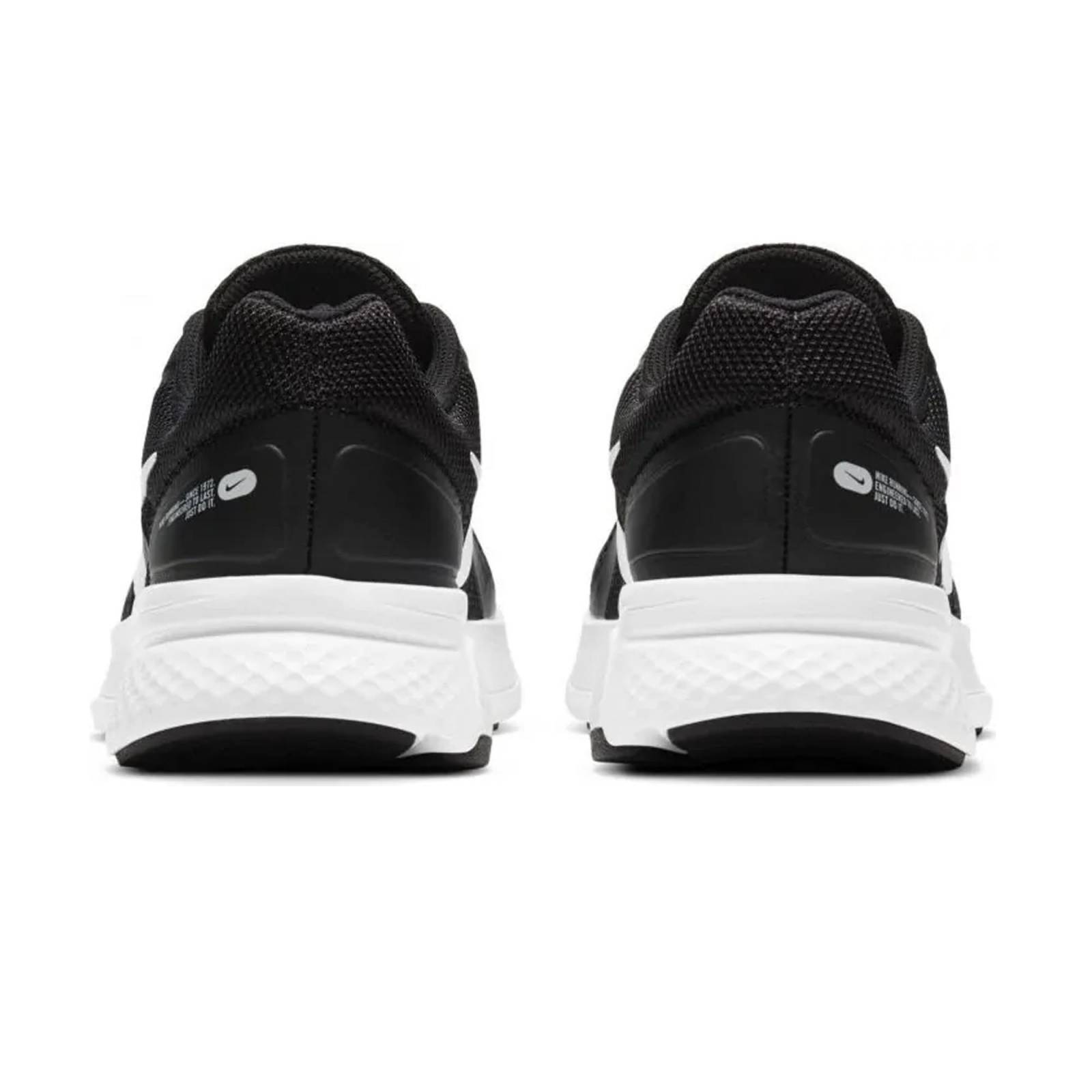 TENIS NIKE RUN SWIFT 2 RUNNING