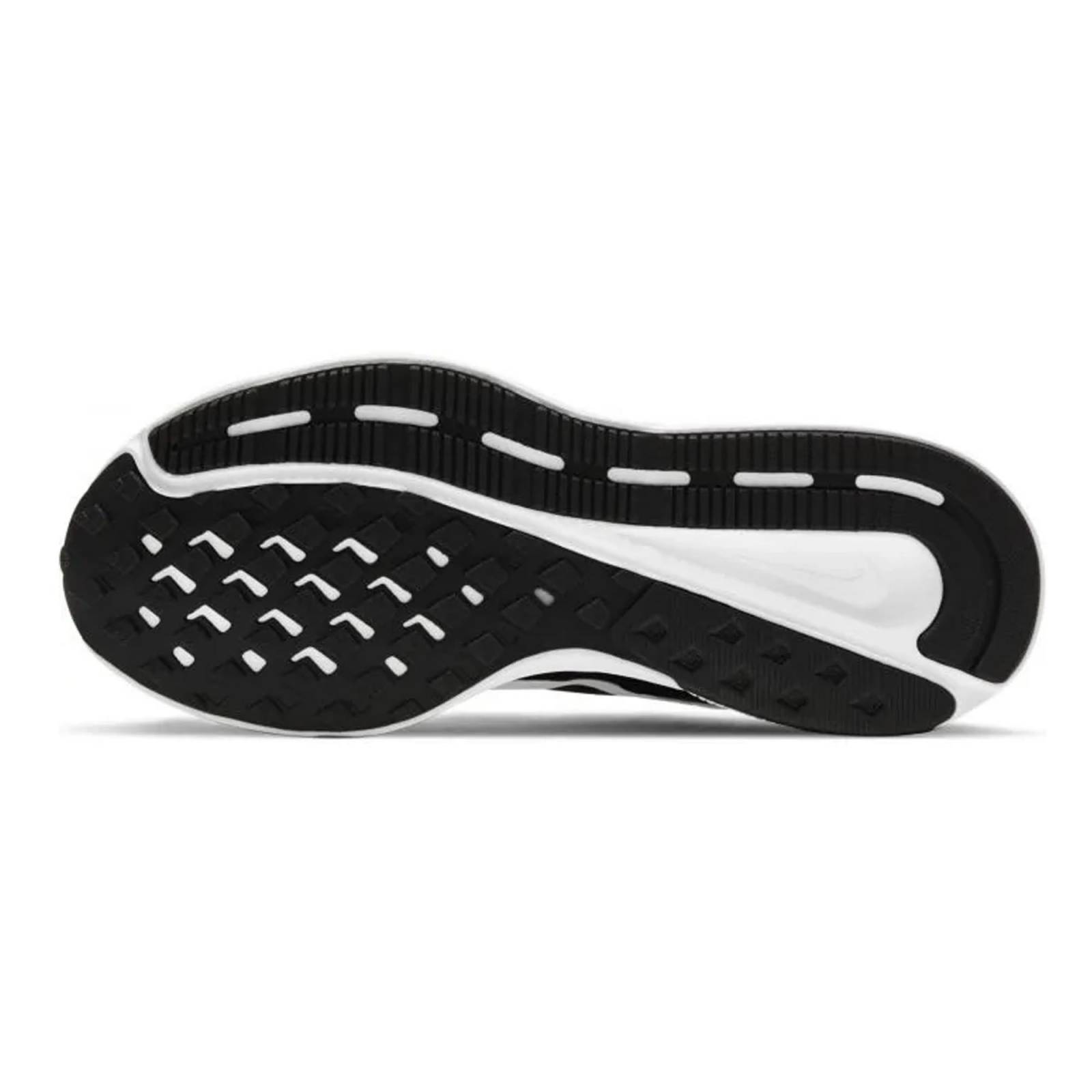 TENIS NIKE RUN SWIFT 2 RUNNING