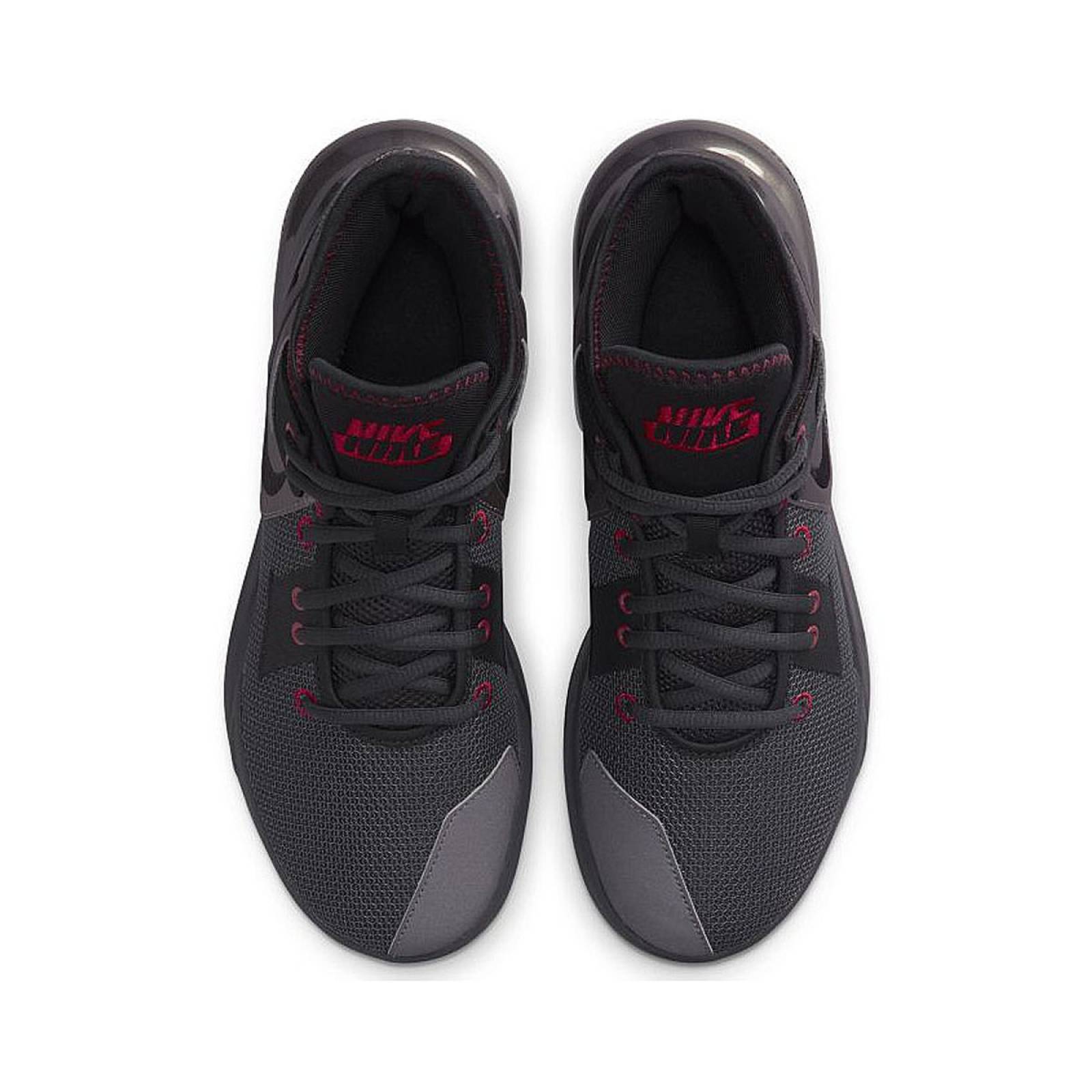 Tenis nike air max impact 2 cq9382004