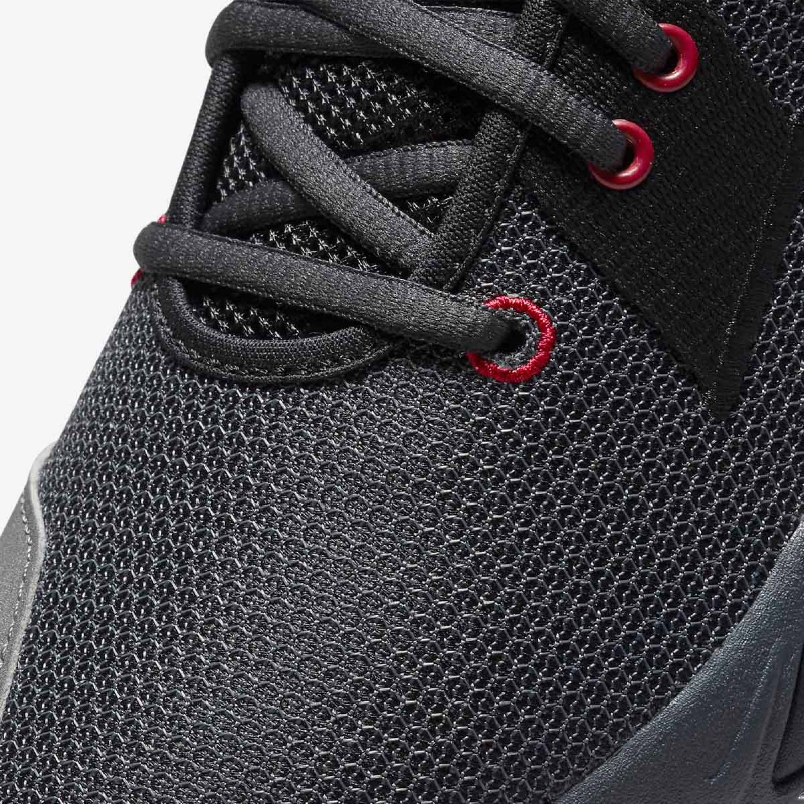 Tenis nike air max impact 2 cq9382004