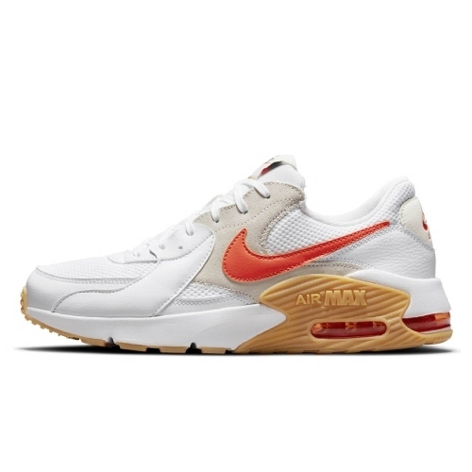 Tenis nike air max excee swoosh carolyn davidson dj2000100