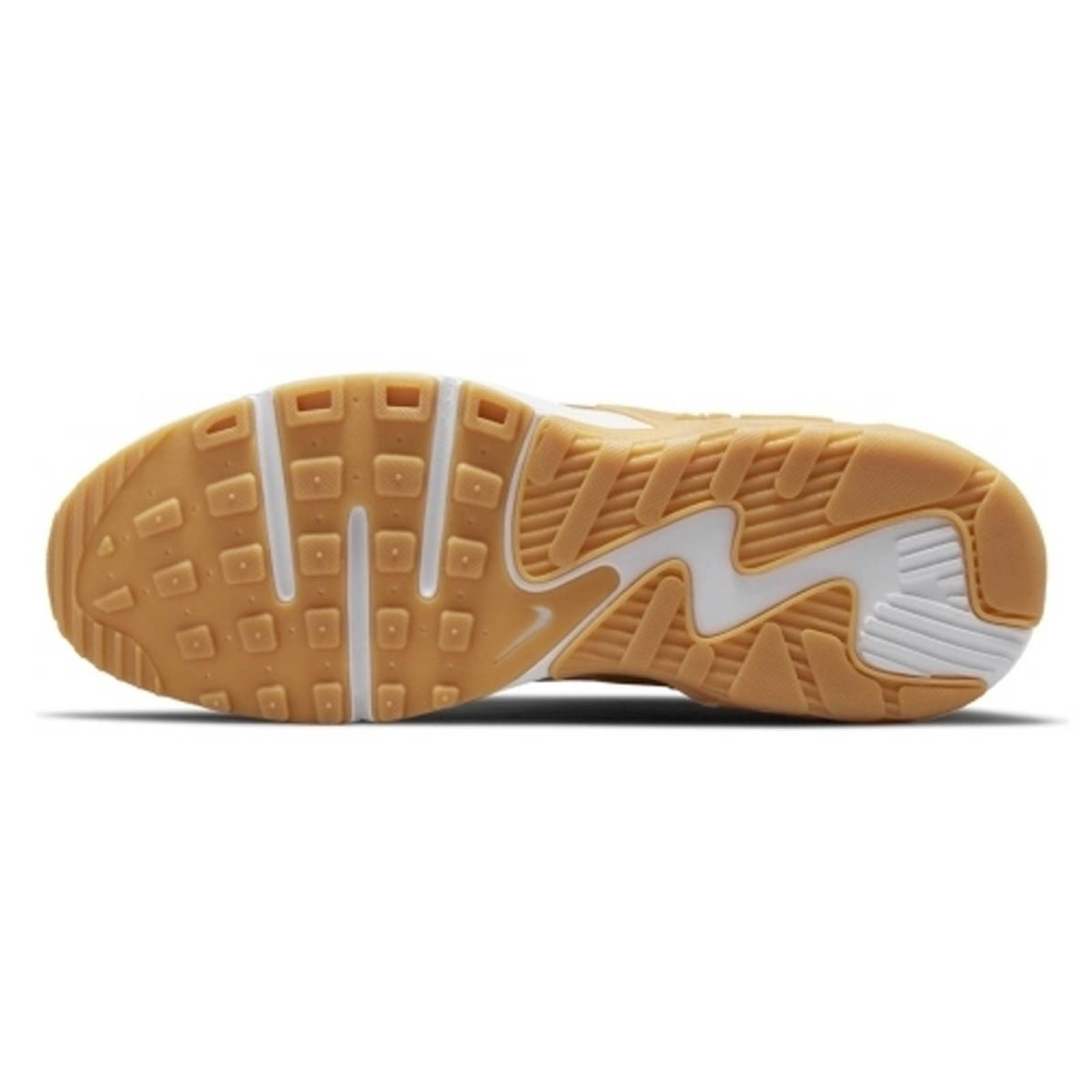 Tenis nike air max excee swoosh carolyn davidson dj2000100