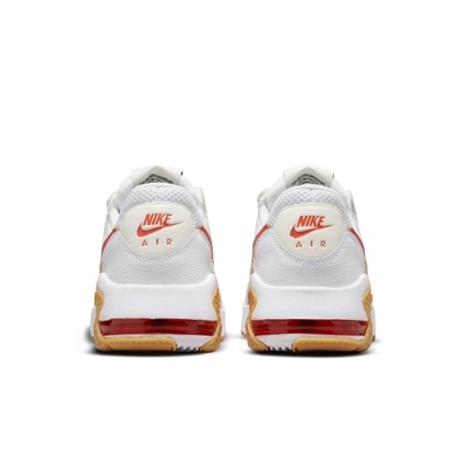 Tenis nike air max excee swoosh carolyn davidson dj2000100