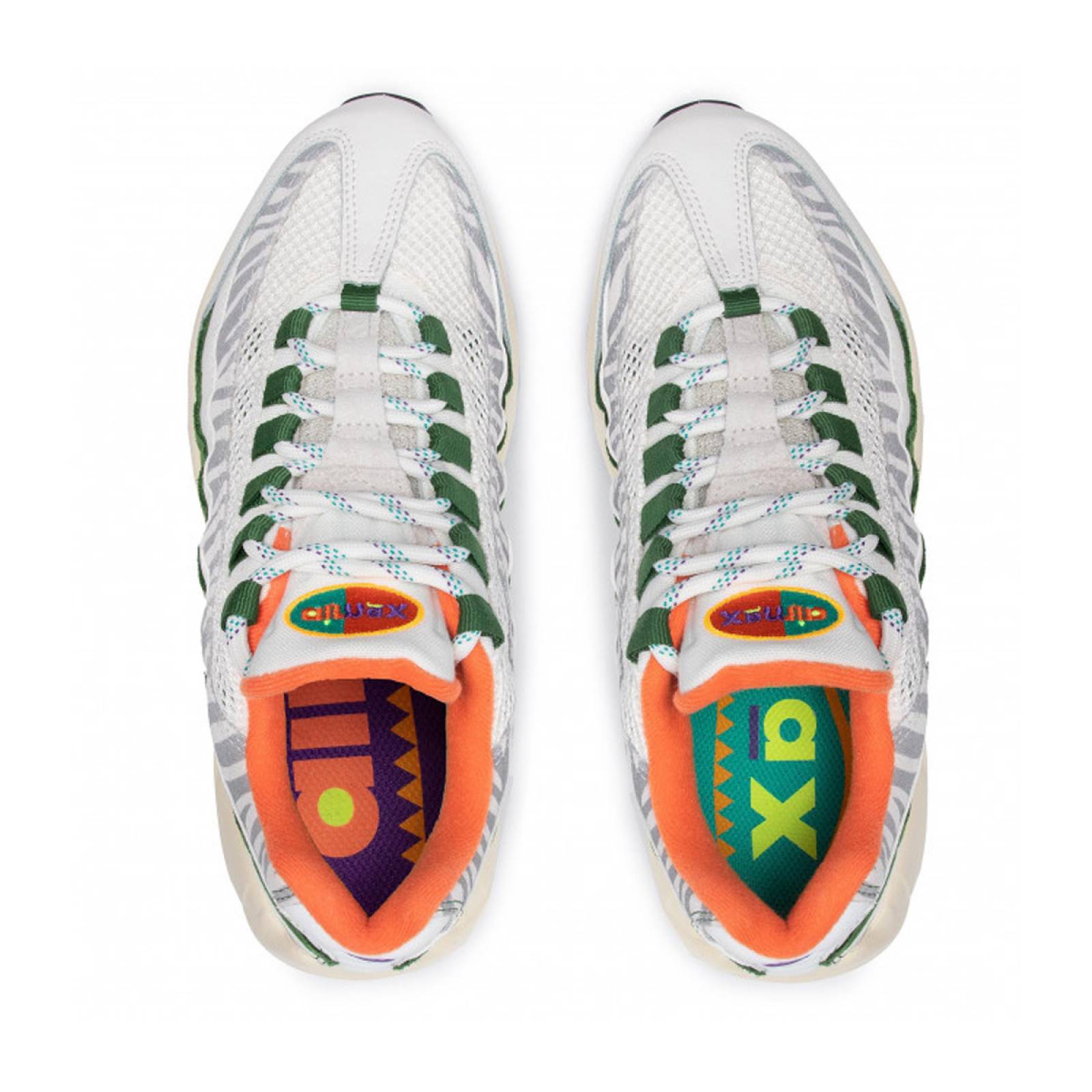 TENIS NIKE AIR MAX 95 ERA CZ9723100