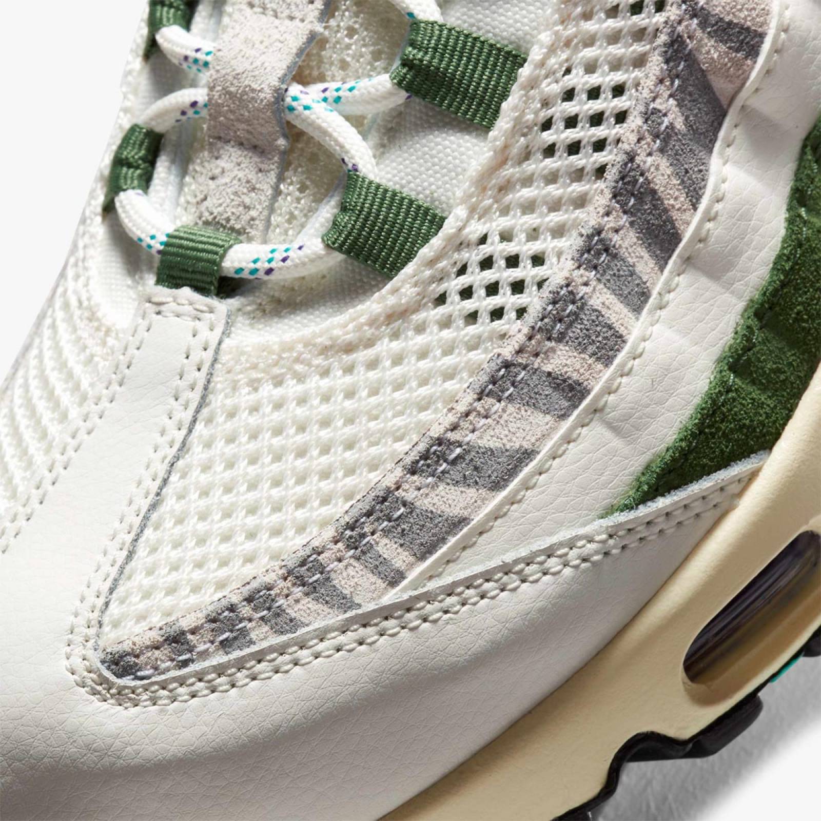 TENIS NIKE AIR MAX 95 ERA CZ9723100