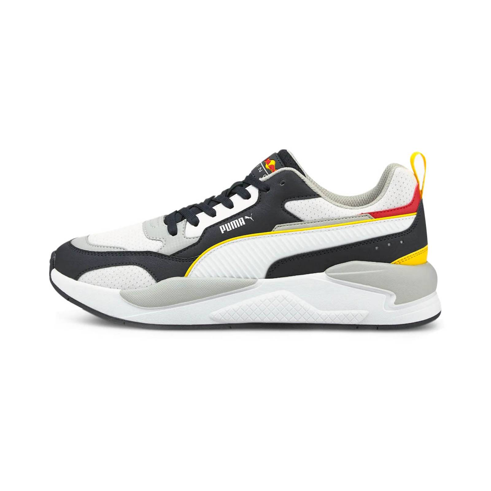 tenis puma claroshop