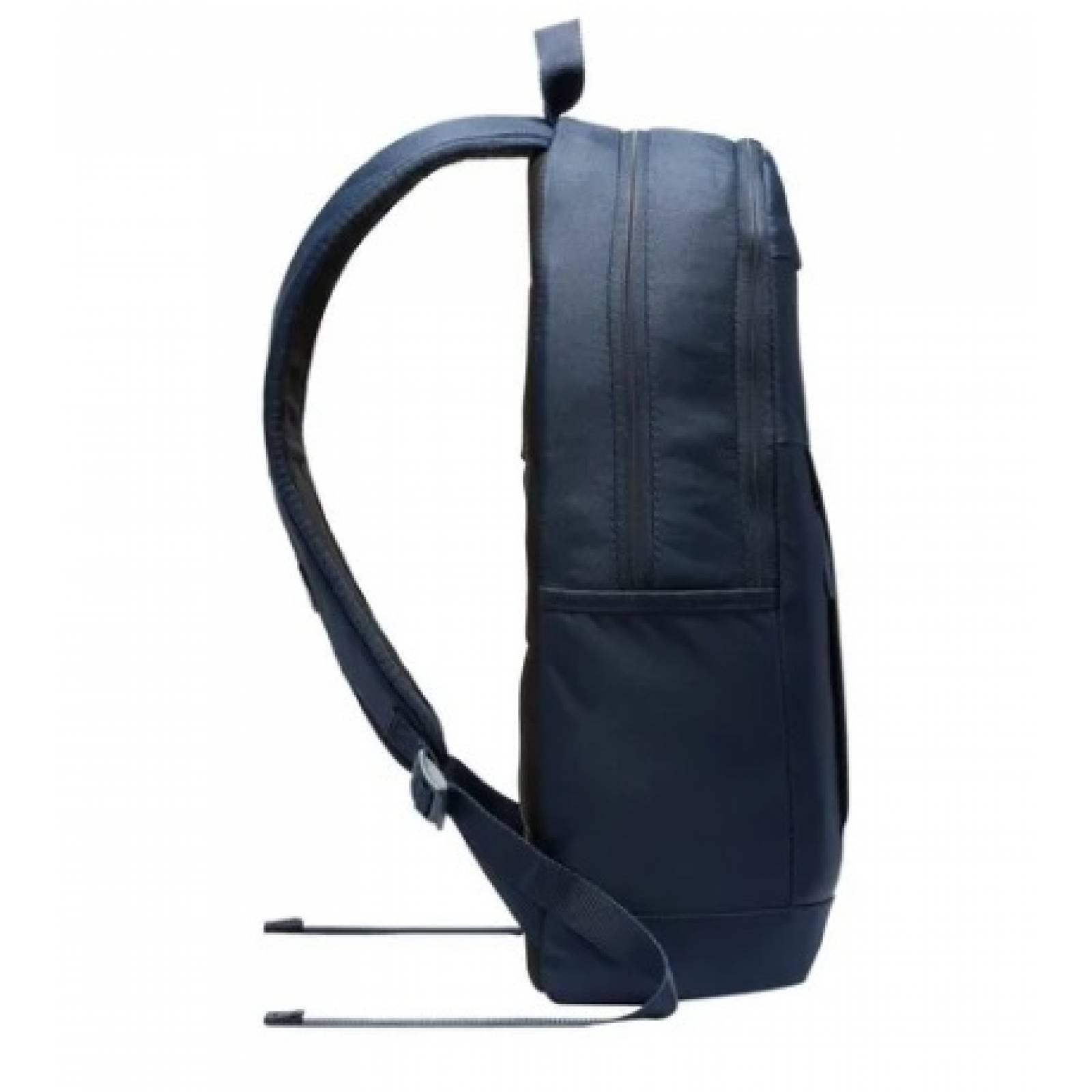 MOCHILA NIKE ELEMENTAL ESCOLAR MARINO BLANCO BA5876451