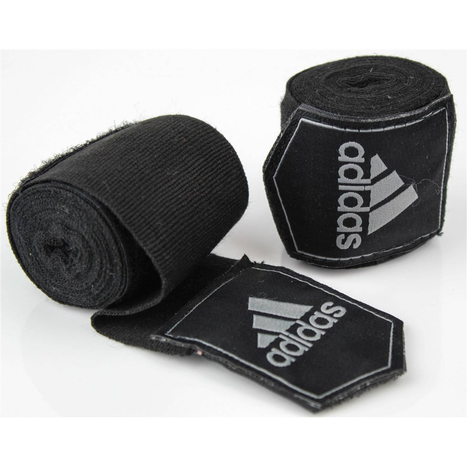 SET DE BOXEO ADIDAS ADIDAS 14 OZ (GUANTES, BUCAL Y VENDAS) BPKIT01S14