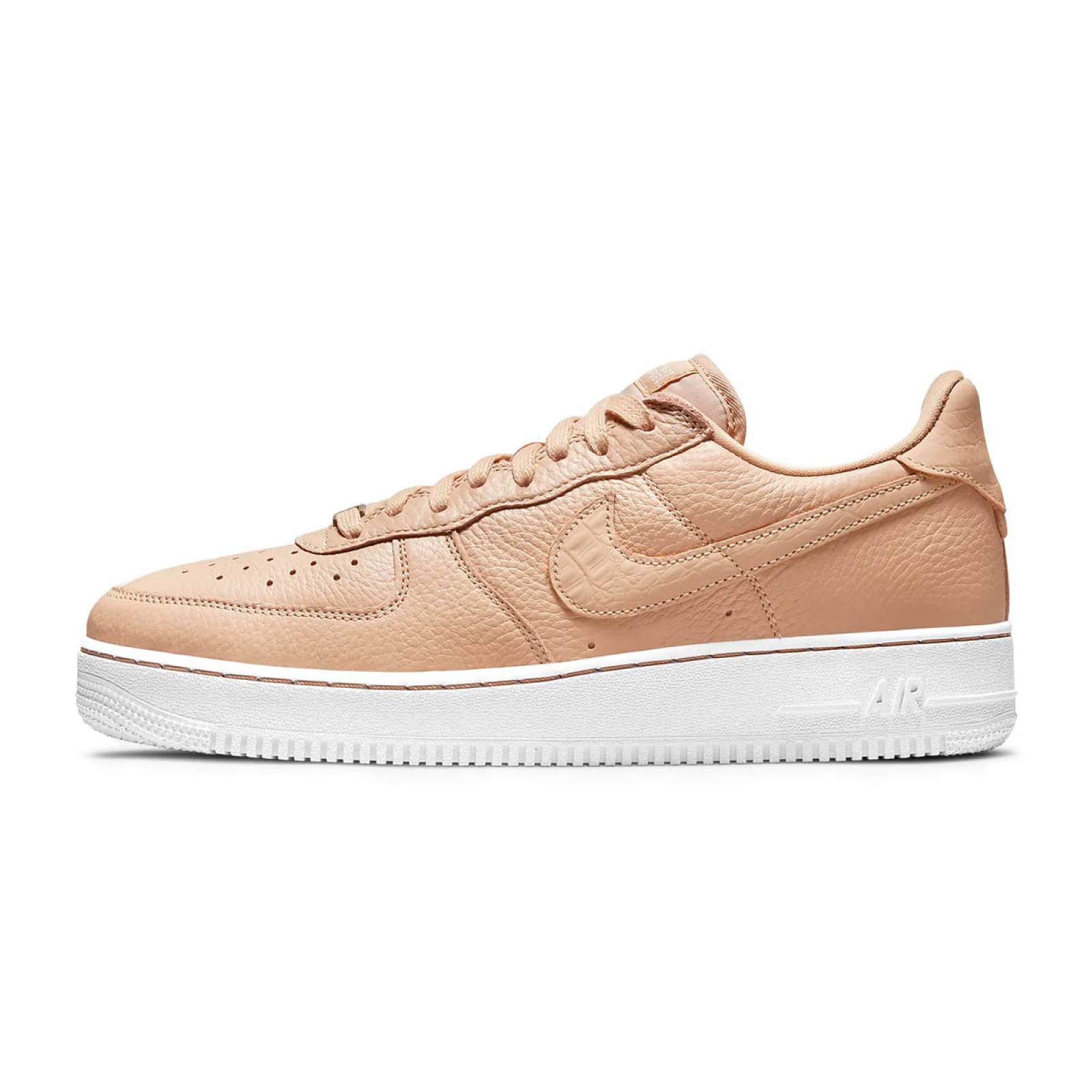 NIKE AIR FORCE 1 07 CRAFT VACHETTA CU4865200