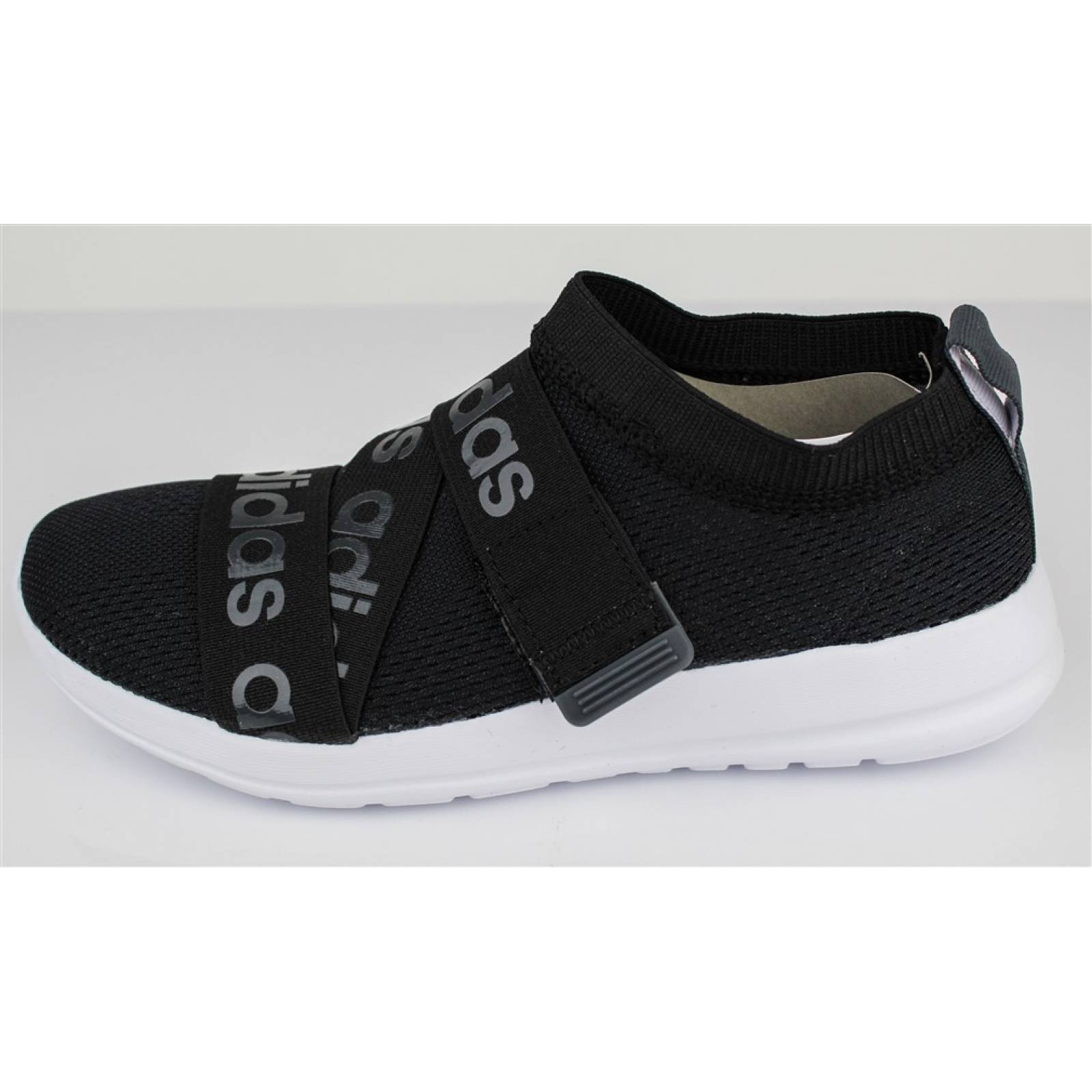 Tenis casual adidas Khoe Adapt X de mujer | Innovasport