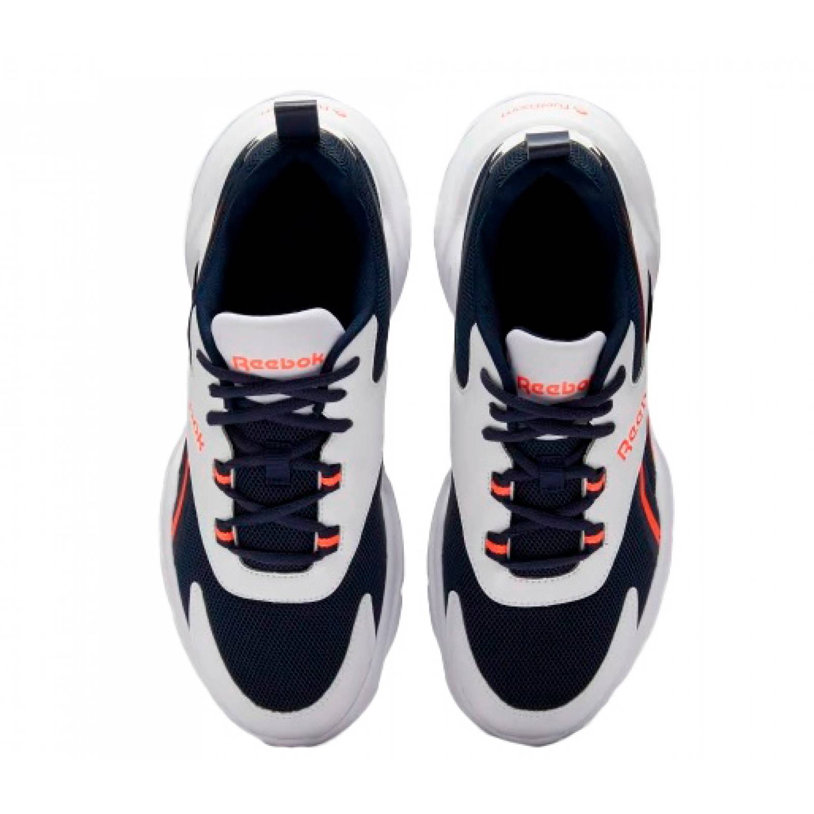 TENIS REEBOK ROYAL 4 BLANCO MULTI FX2396