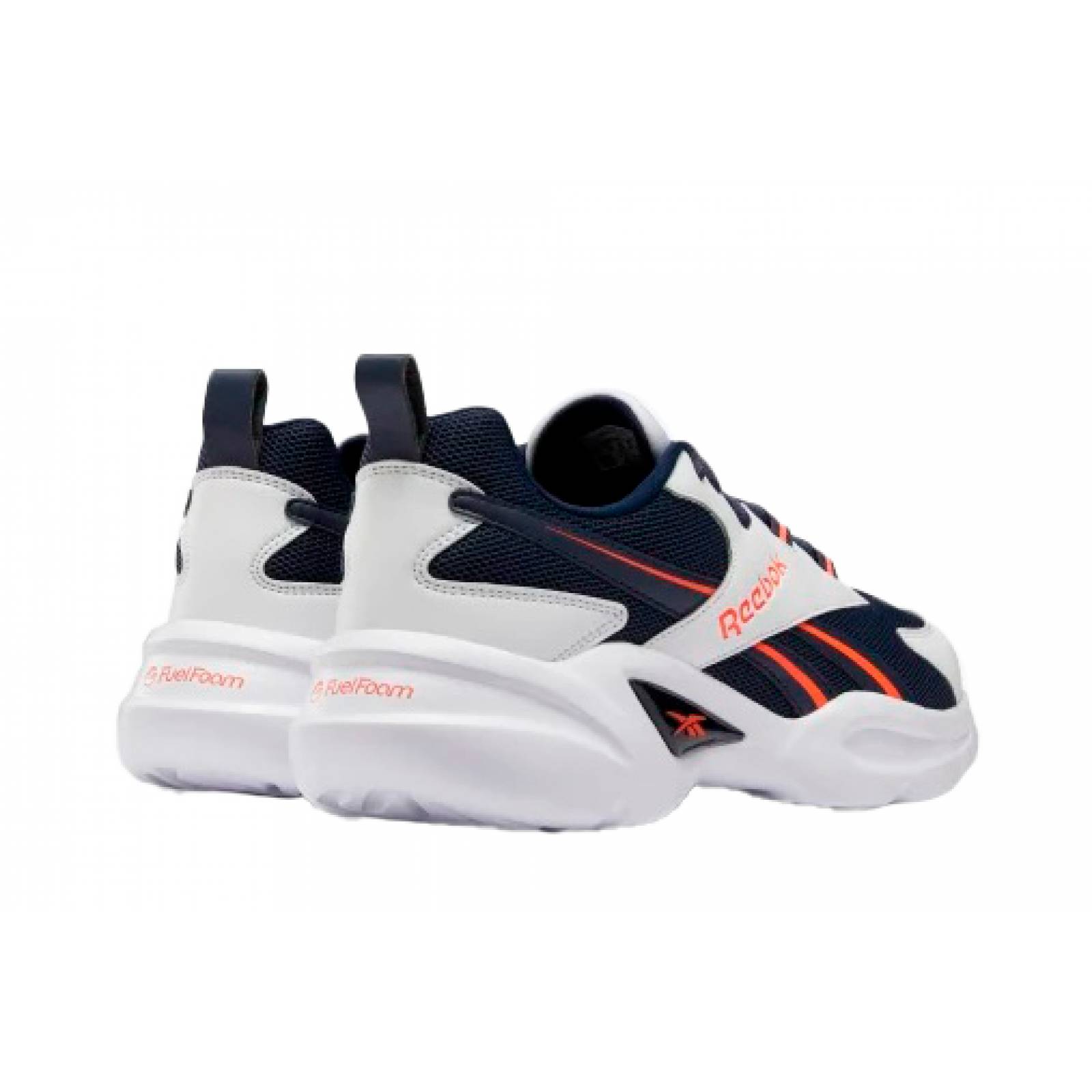 TENIS REEBOK ROYAL 4 BLANCO MULTI FX2396