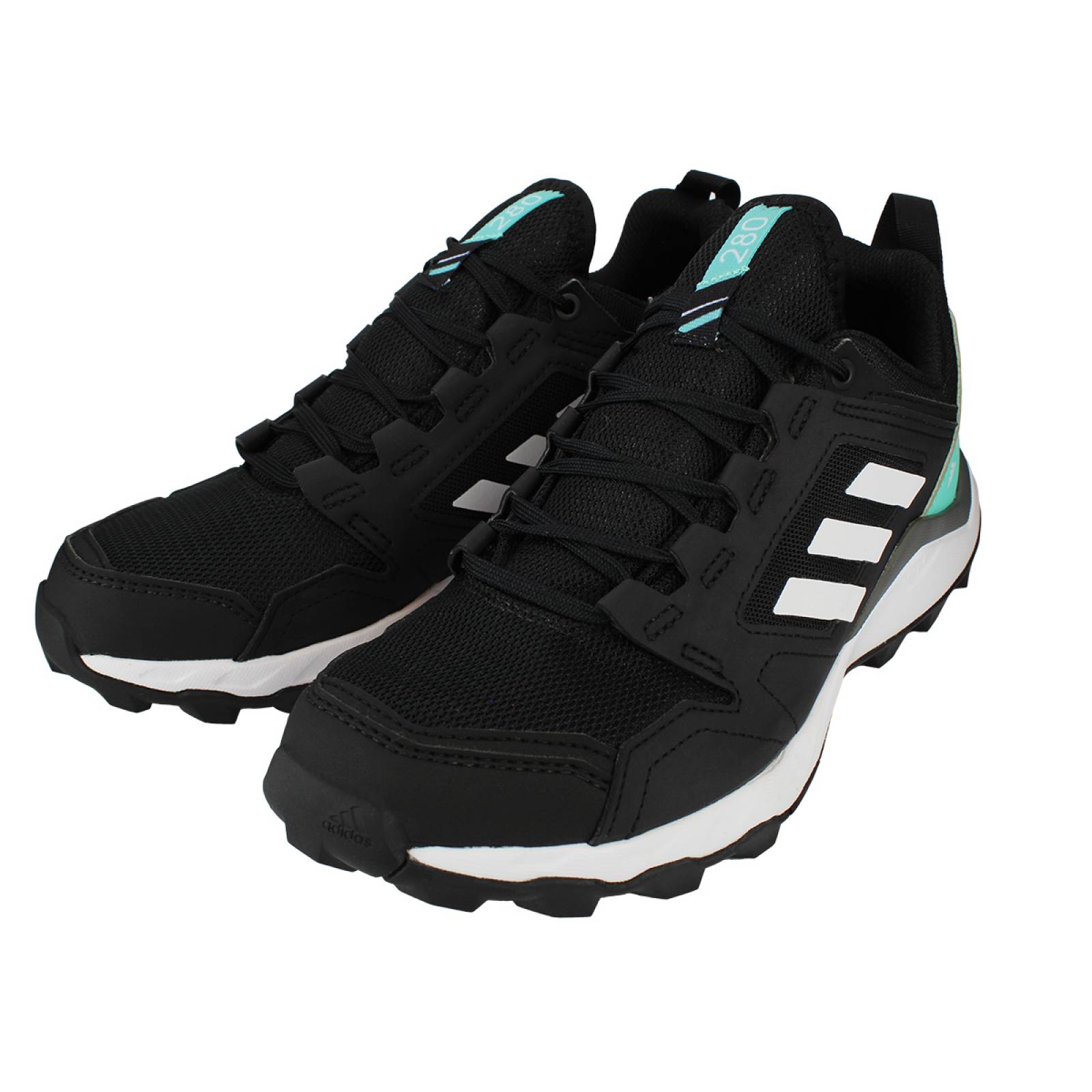 Adidas shop terrex dama