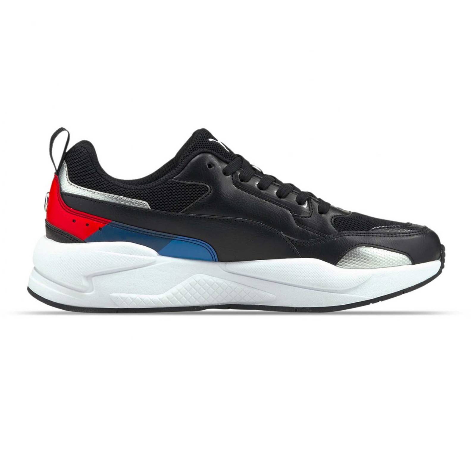 Tenis Puma X-Ray BMW Motorsport 30687701