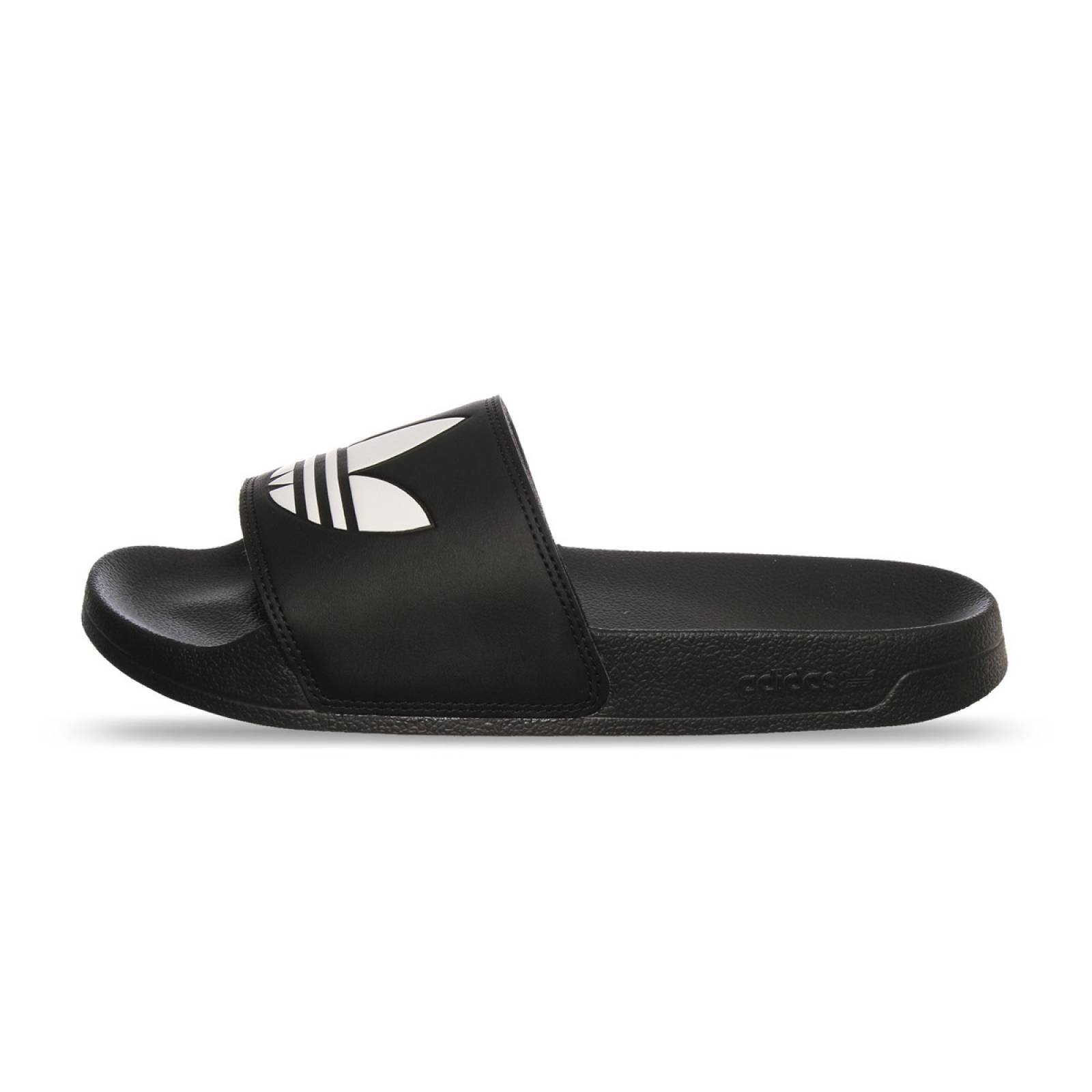 Sandalias adidas Adilette Lite Core Black FU8298