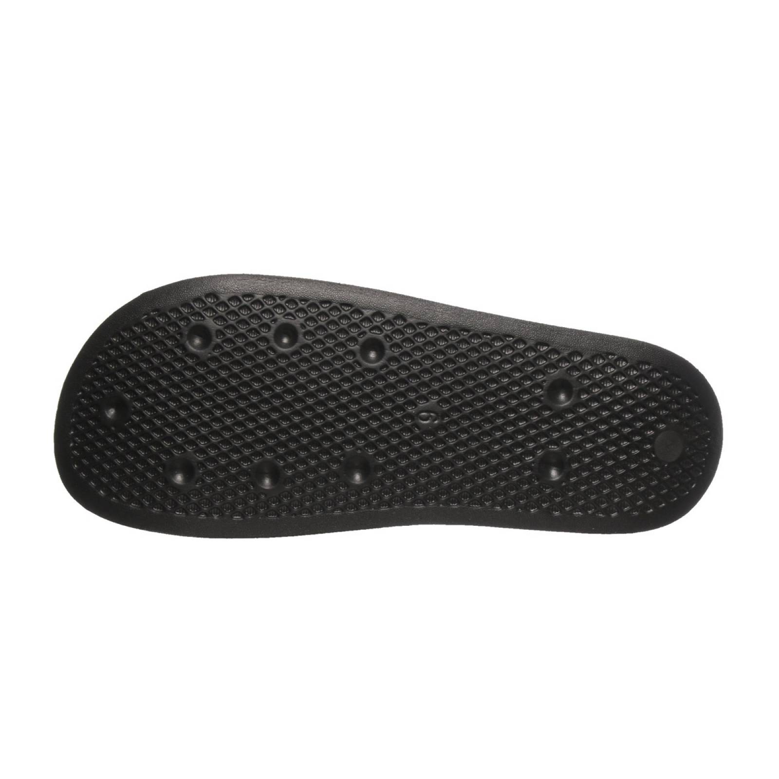 Sandalias adidas Adilette Lite Core Black FU8298