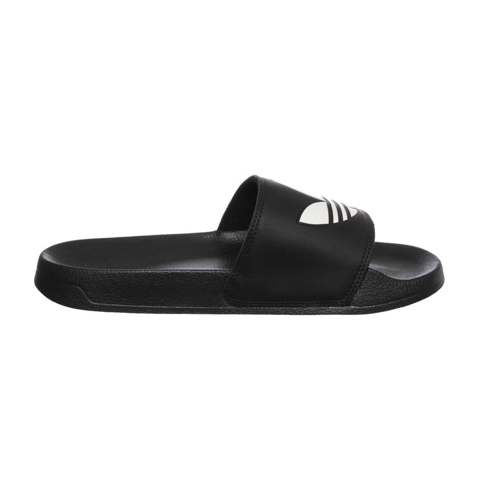 Sandalias adidas Adilette Lite Core Black FU8298