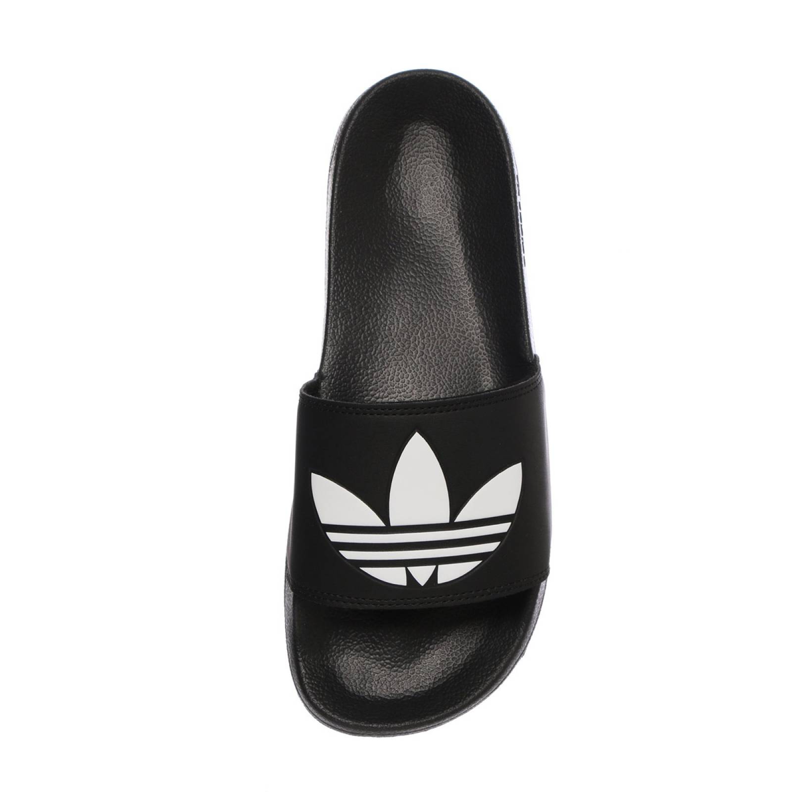 Sandalias adidas Adilette Lite Core Black FU8298