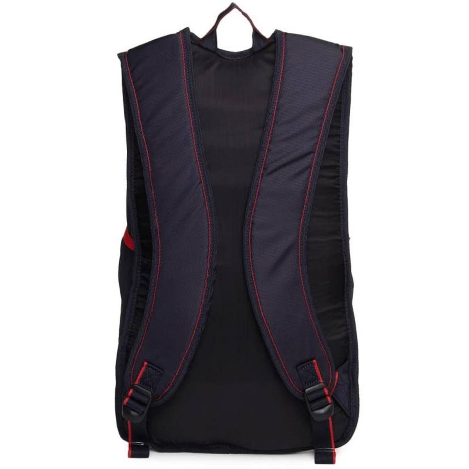 MOCHILA MOTORSPORT PUMA BMW AZUL ROJO 07156402