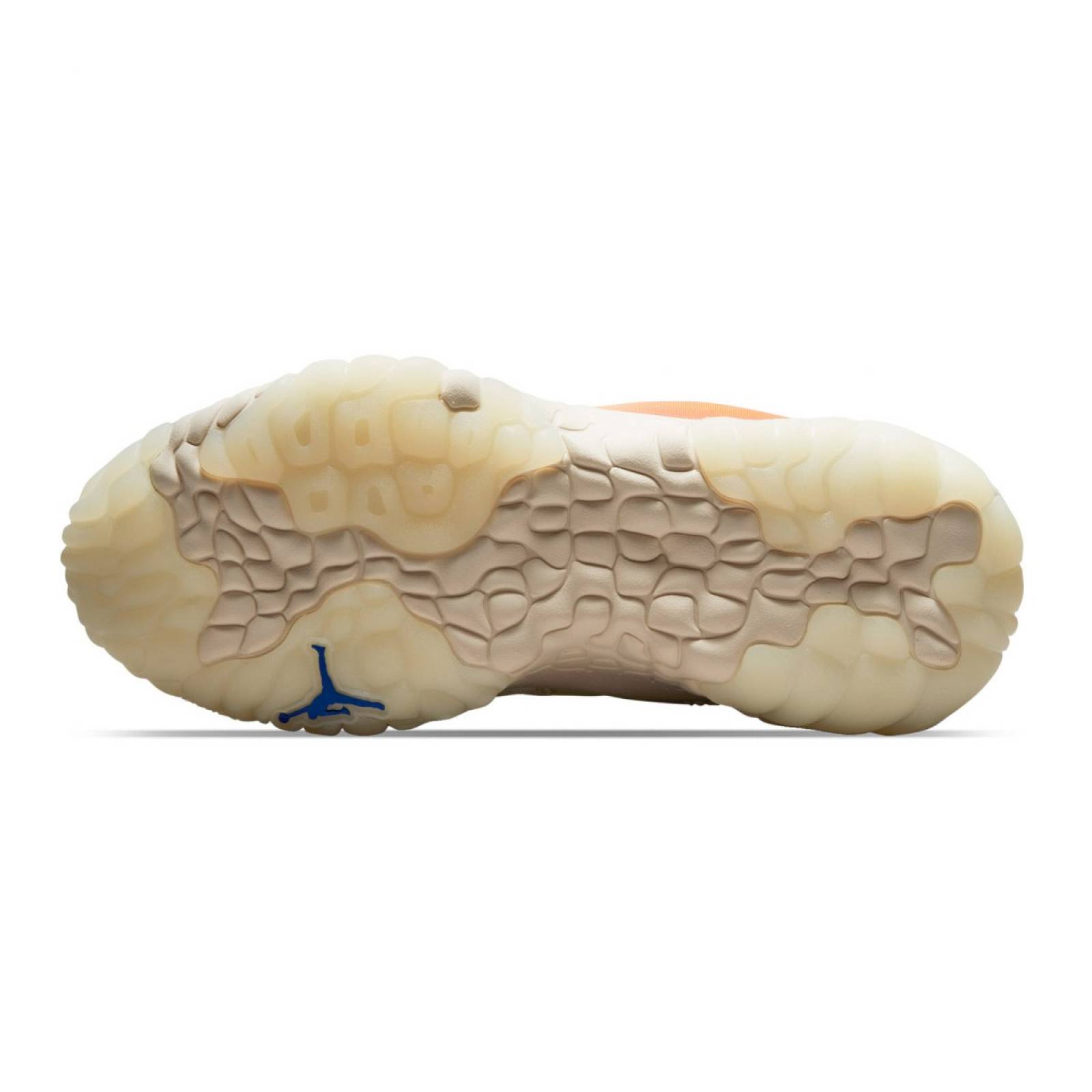 jordan delta 2 hyper royal orange