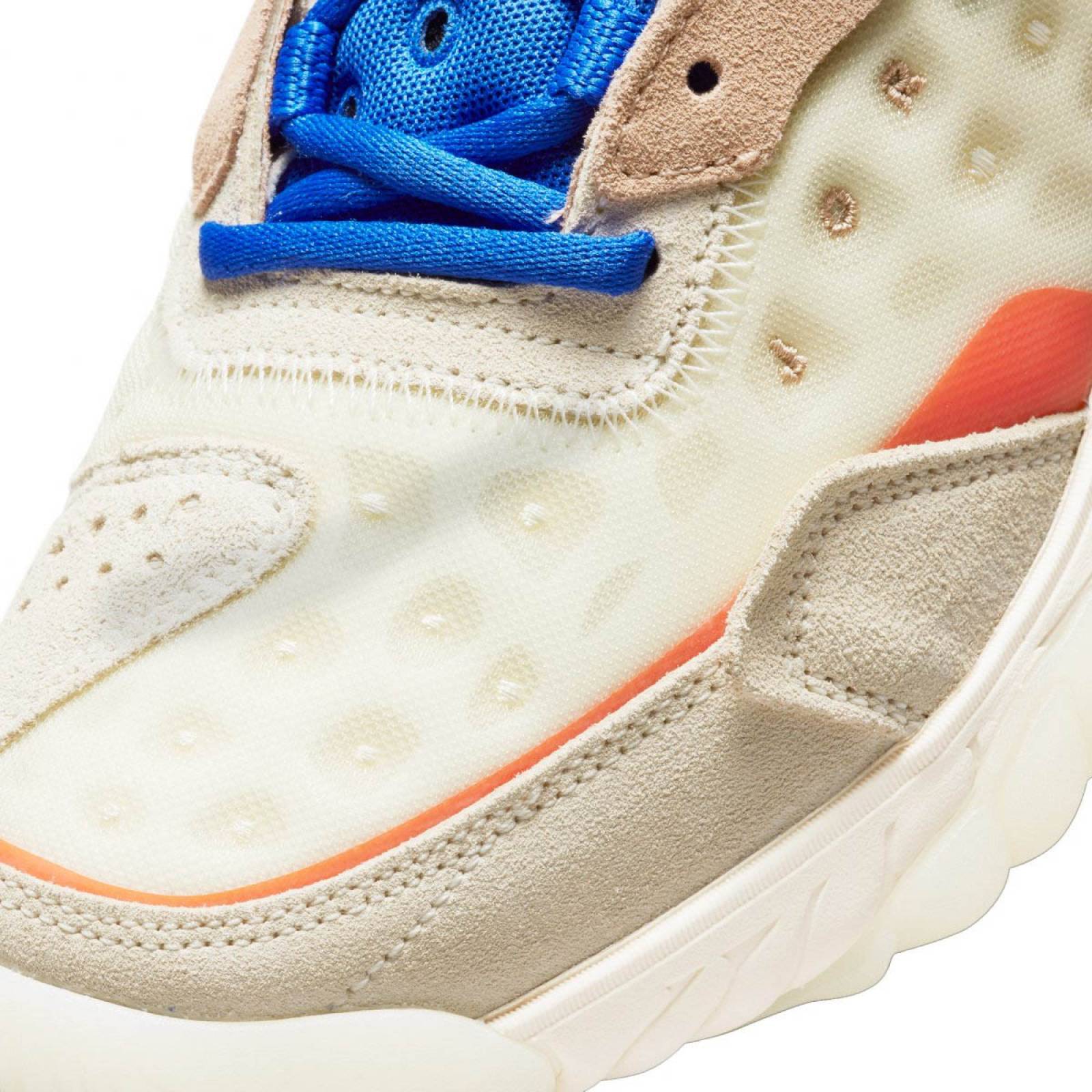 jordan delta 2 hyper royal orange