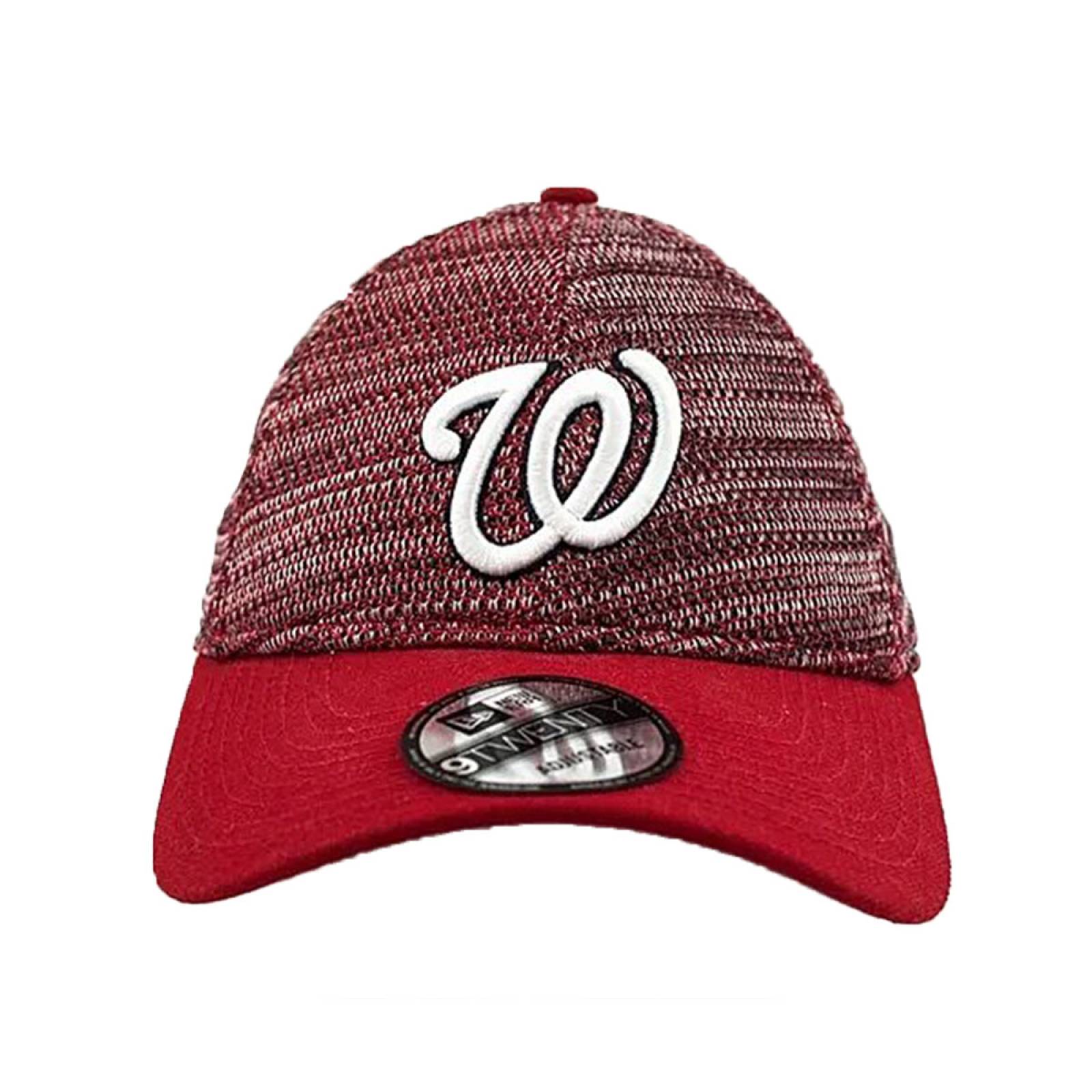 Gorra Casual Acc Accesorios New Era 80510287(UNIT-UNIT)