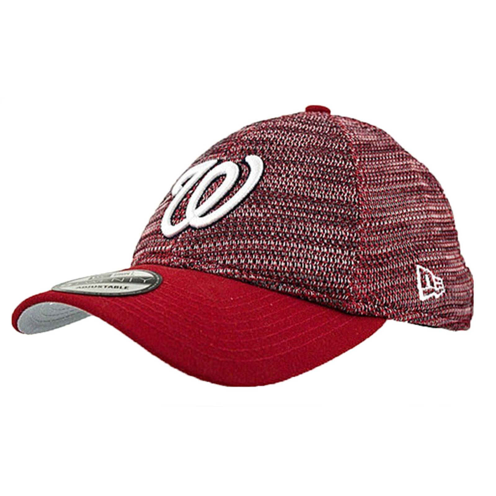 Gorra Casual Acc Accesorios New Era 80510287(UNIT-UNIT)