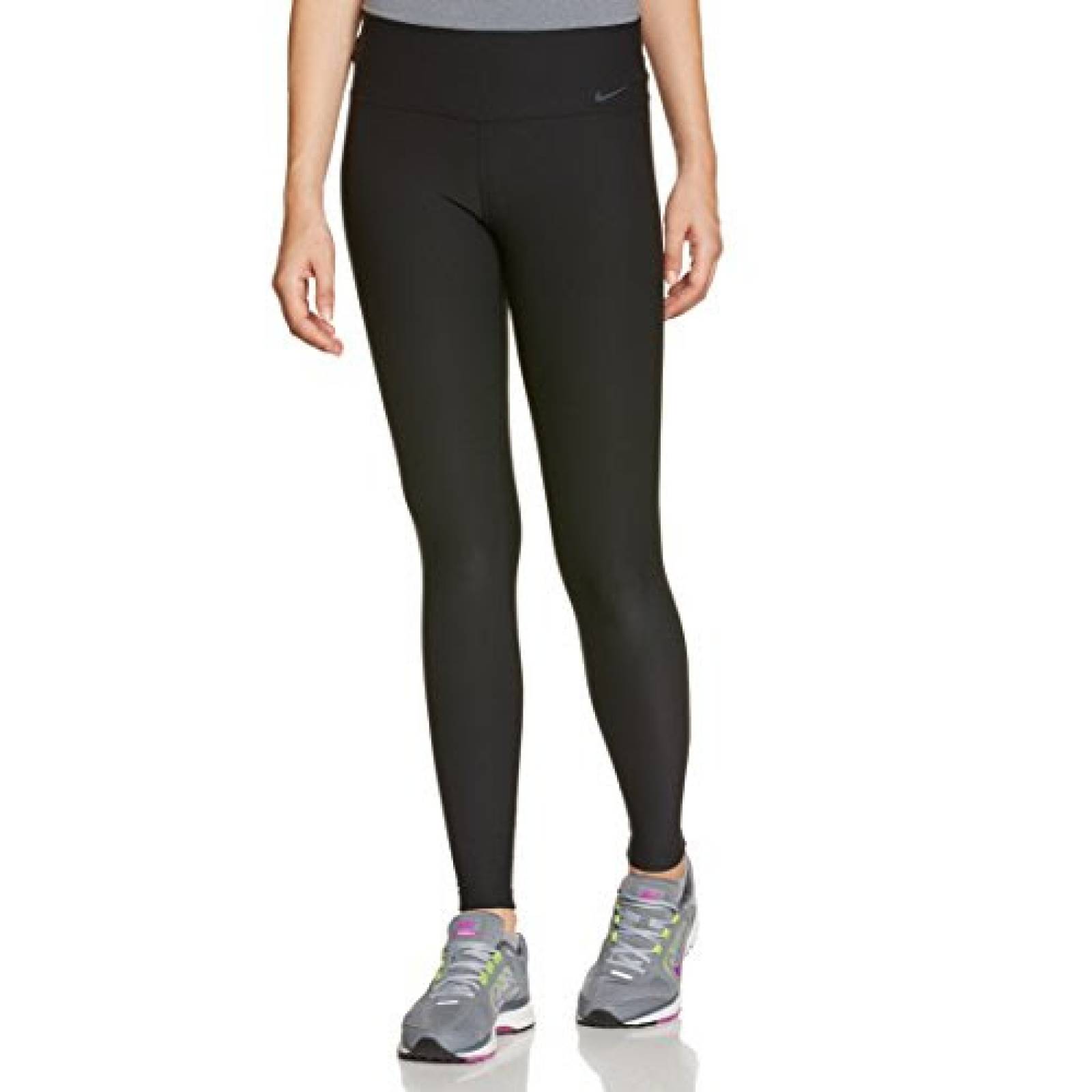 Nike legend pants on sale