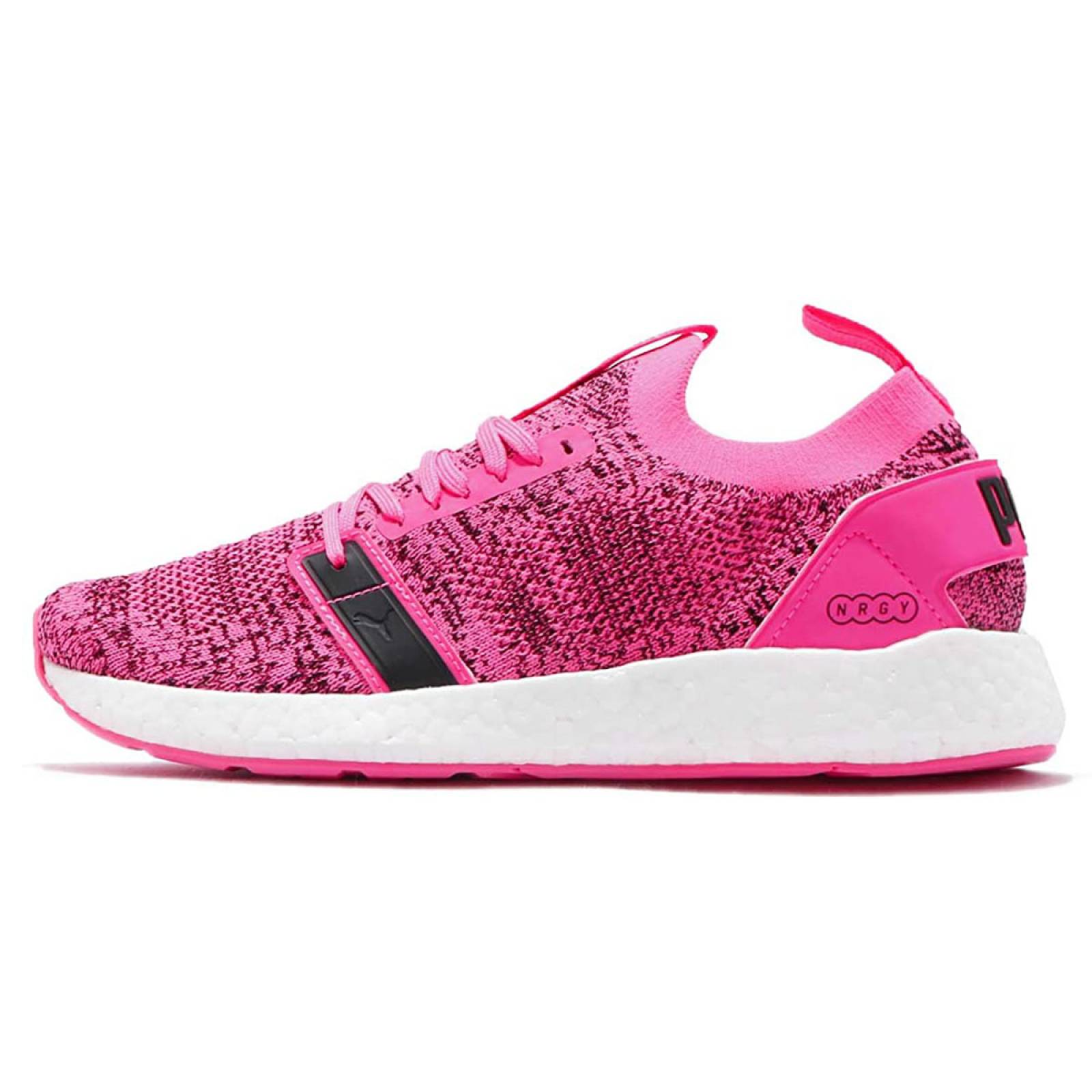 TENIS PUMA DAMA NEKO ENGINNER ROSA 19109404