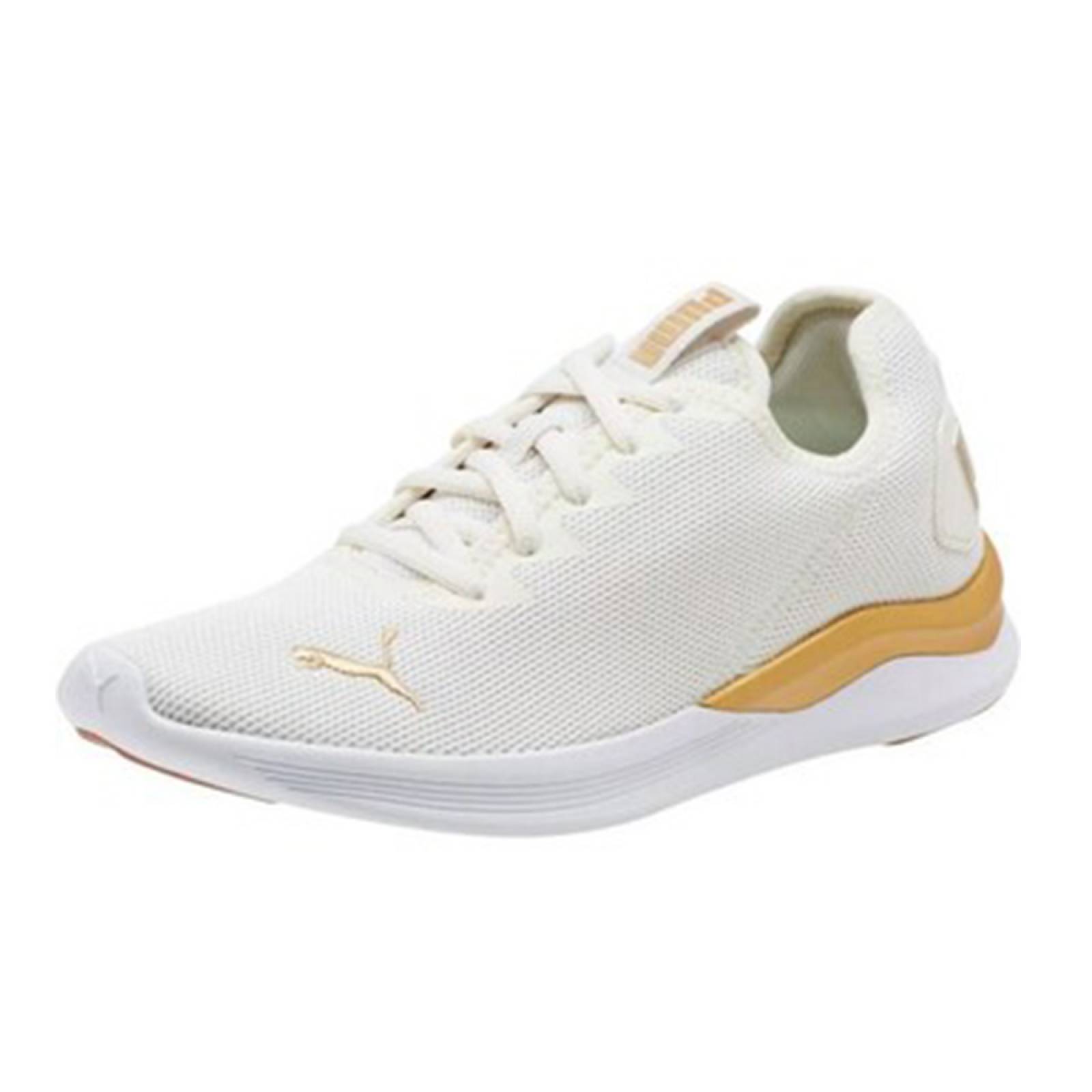 Encuentra Puma puma a los mejores precios | ClaroShop.com