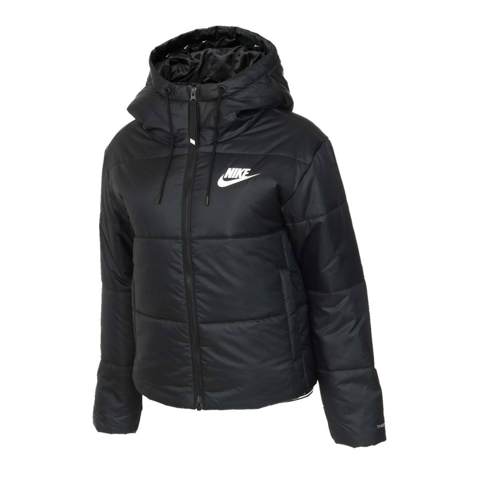 Chamarra Rda Ropa de Dama Nike DJ6997010(XS-L)
