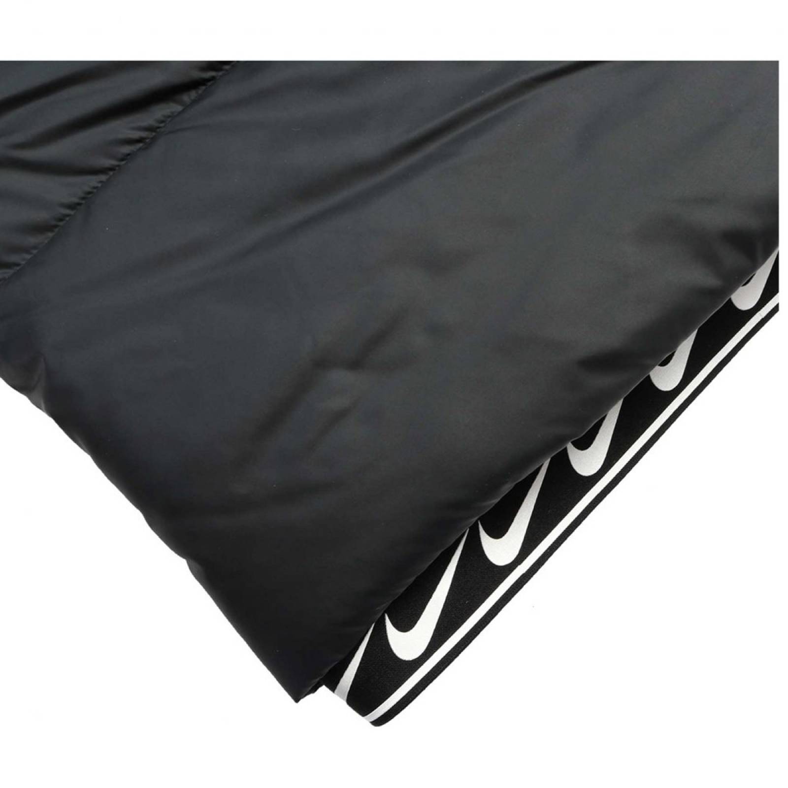 Chamarra Rda Ropa de Dama Nike DJ6997010(XS-L)