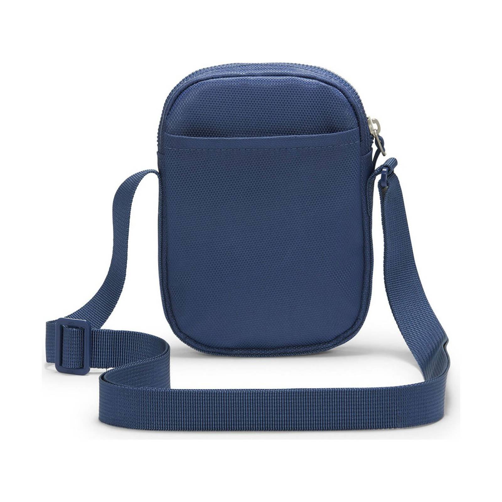 Bolsos nike azul on sale