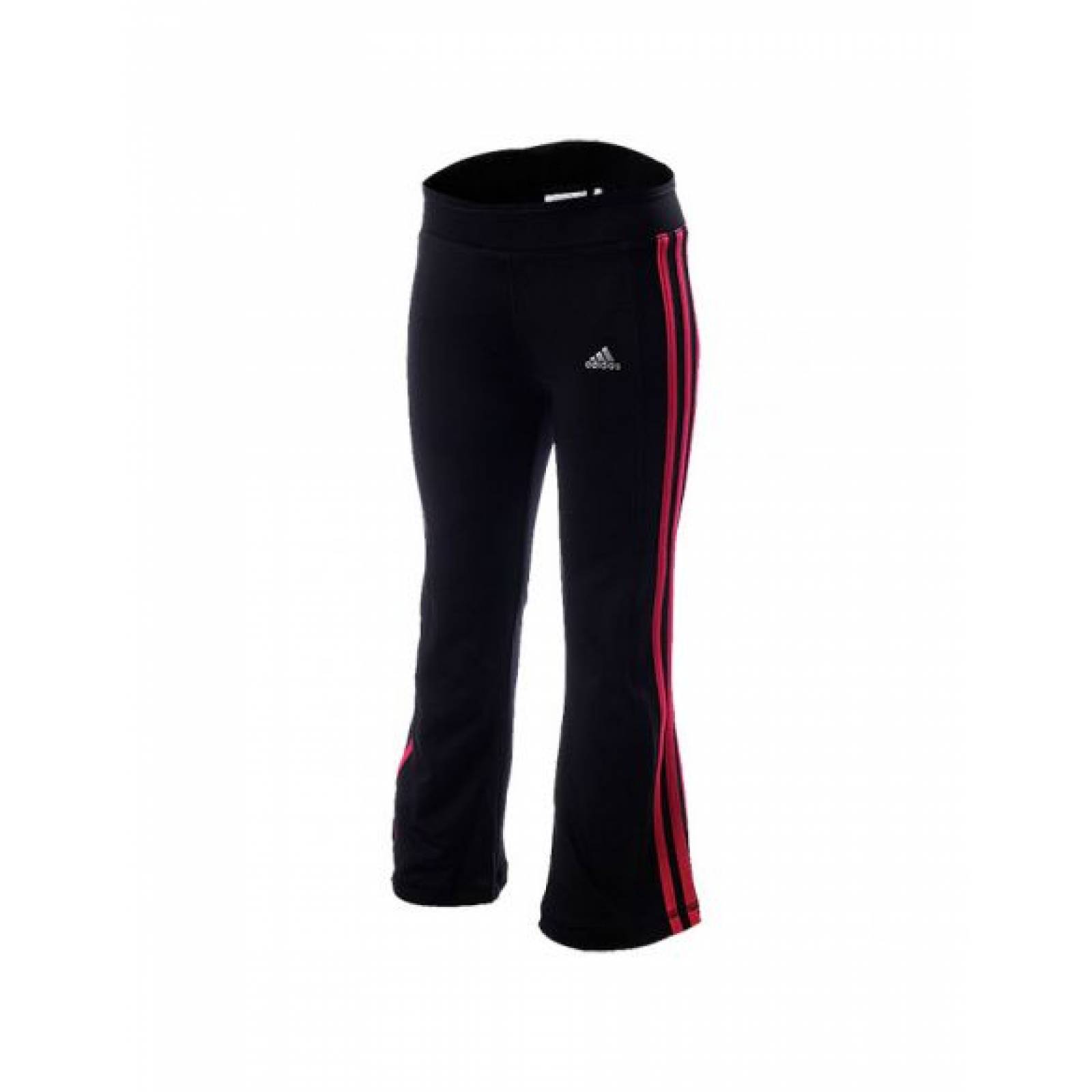 PANTS ADIDAS YG DAMA NEGRO FIUSHA G72852