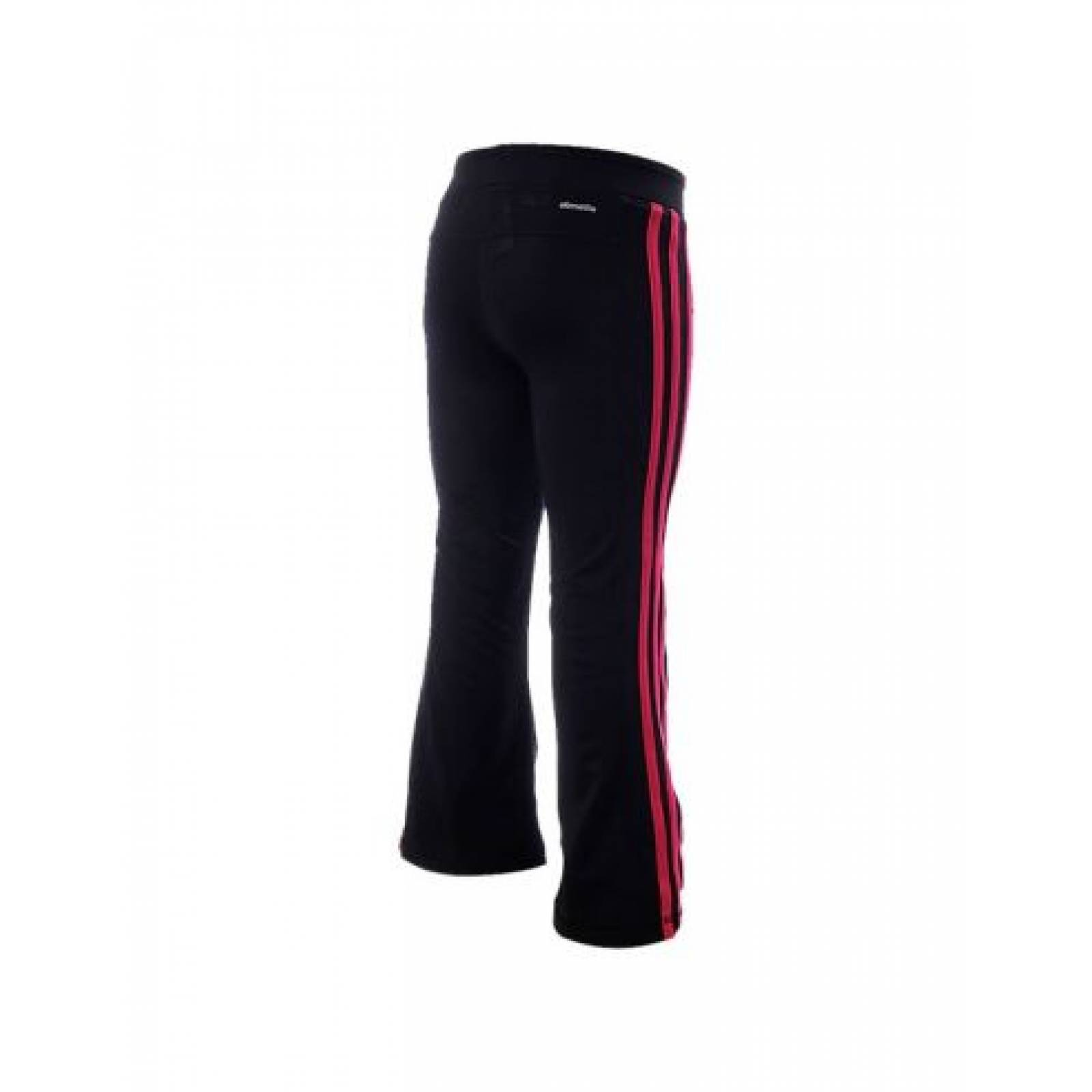 PANTS ADIDAS YG DAMA NEGRO FIUSHA G72852