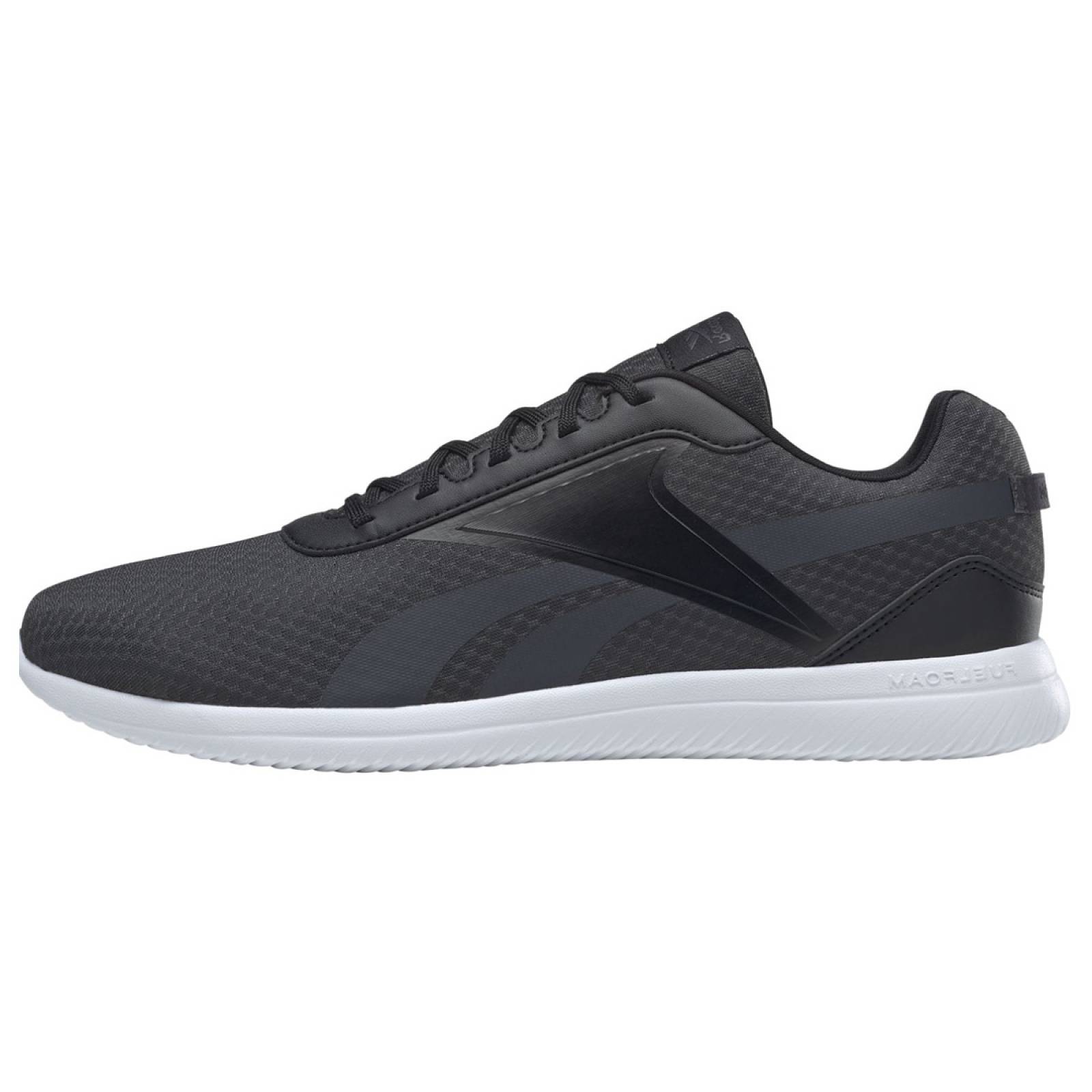 TENIS REEBOK STRIDIUM GRIS GZ2971