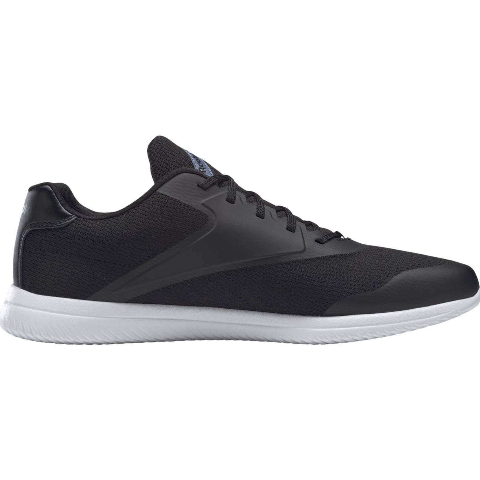 TENIS REEBOK STRIDIUM GRIS GZ2971