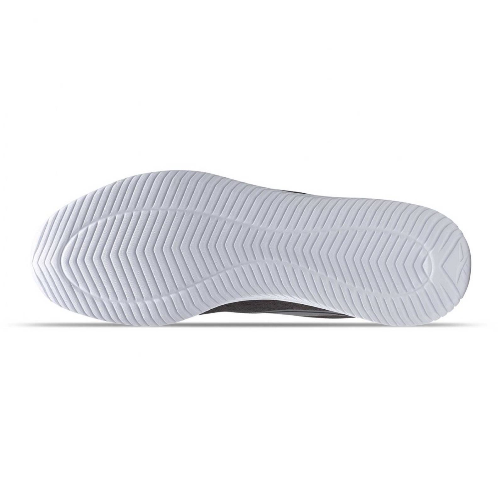 TENIS REEBOK STRIDIUM GRIS GZ2971