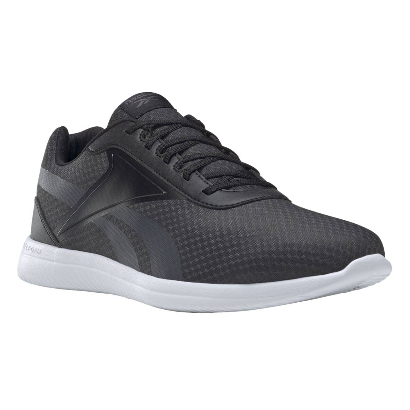TENIS REEBOK STRIDIUM GRIS GZ2971