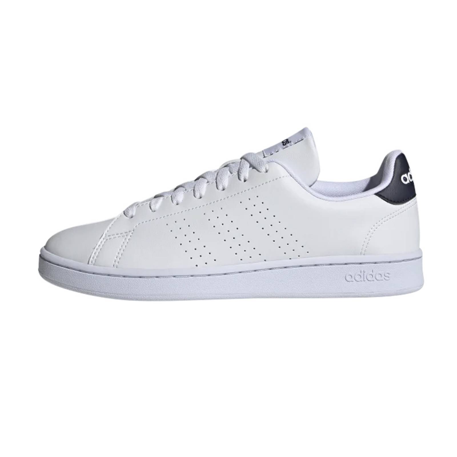 TENIS ADIDAS ADVANTAGE BLANCO GZ5299