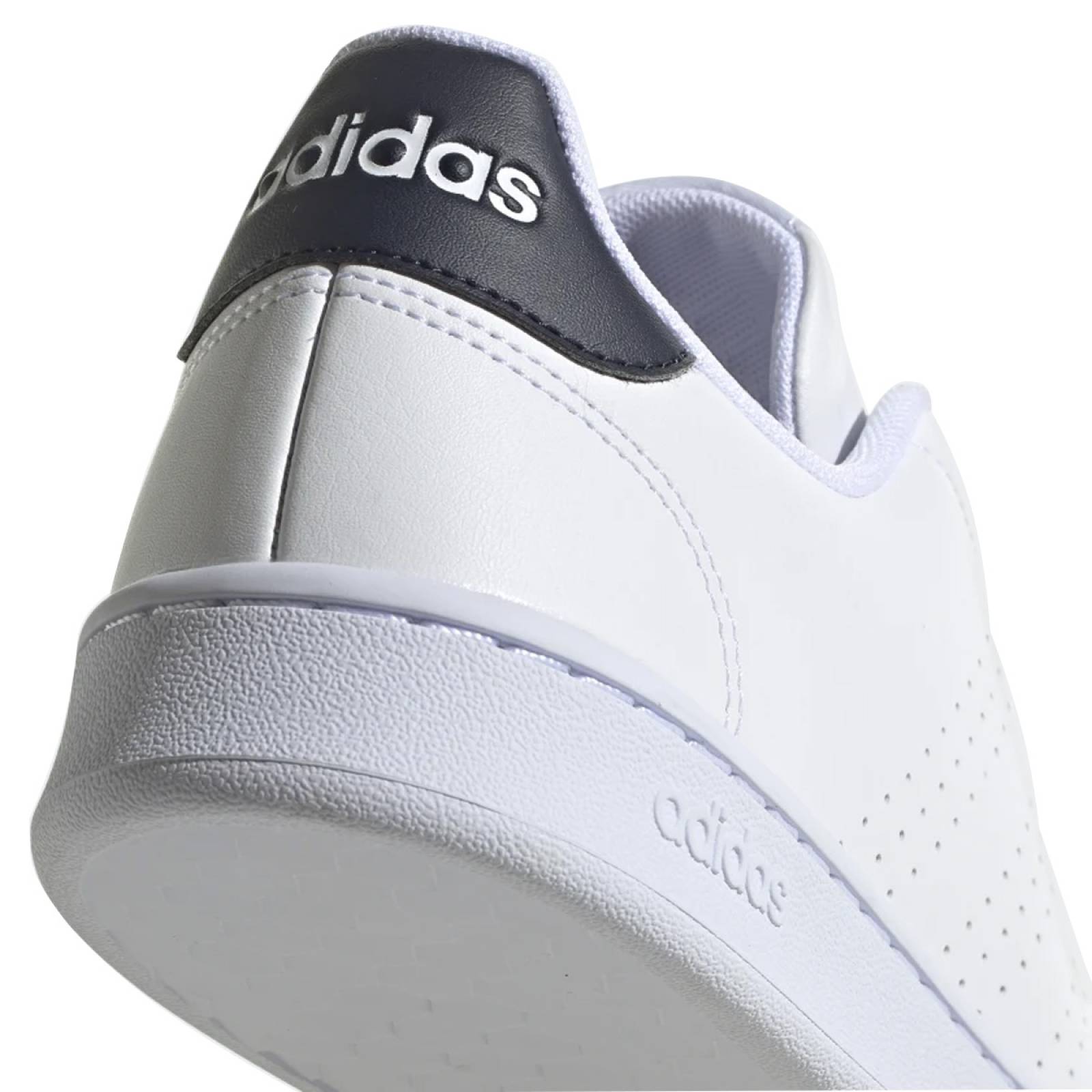TENIS ADIDAS ADVANTAGE BLANCO GZ5299