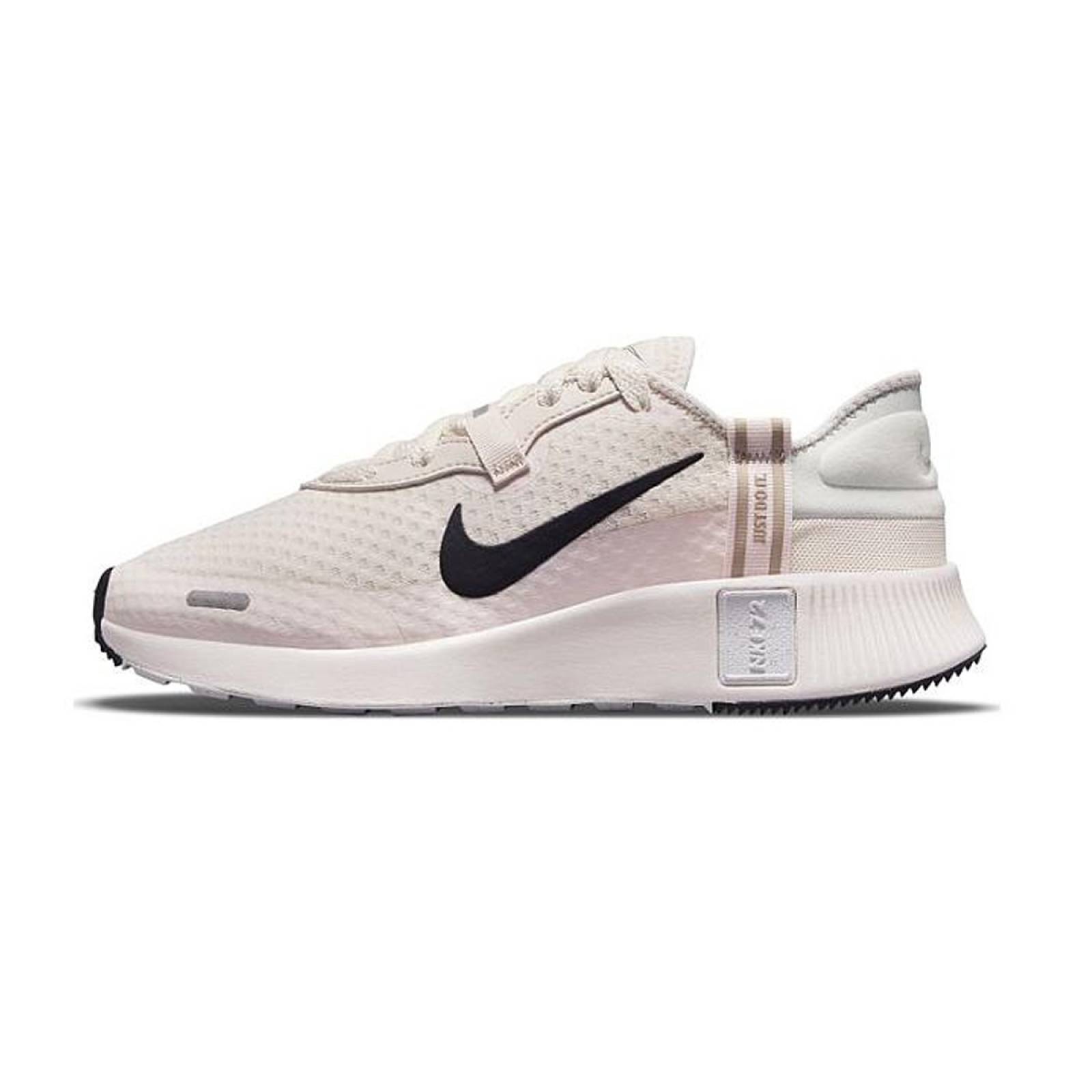 TENIS NIKE REPOSTO LIGHT ROSA CZ5630602